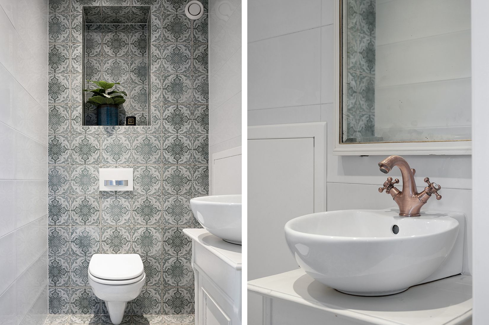 Villa, Högmora ringväg 11, Högmora, Huddinge