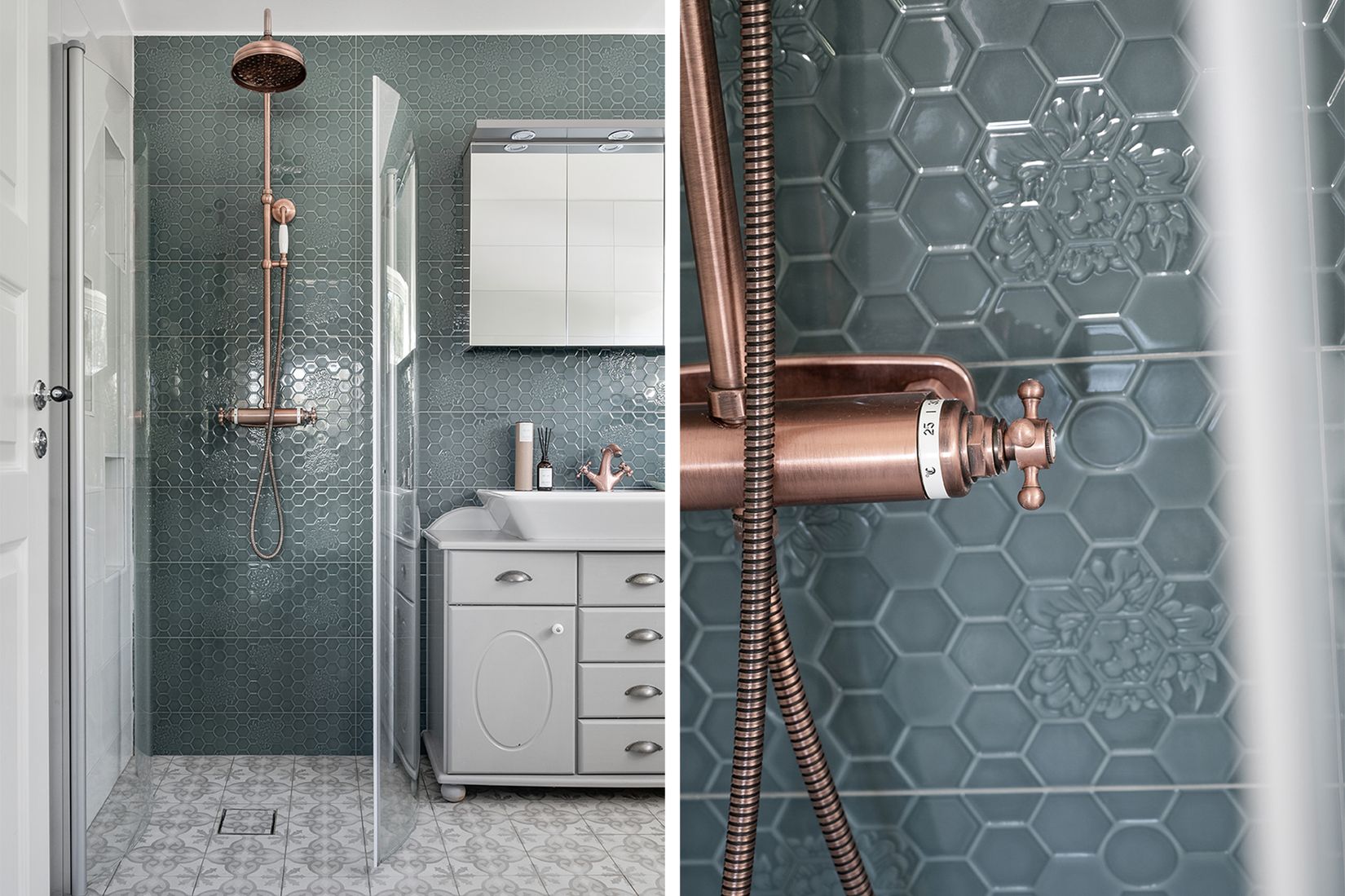 Villa, Högmora ringväg 11, Högmora, Huddinge