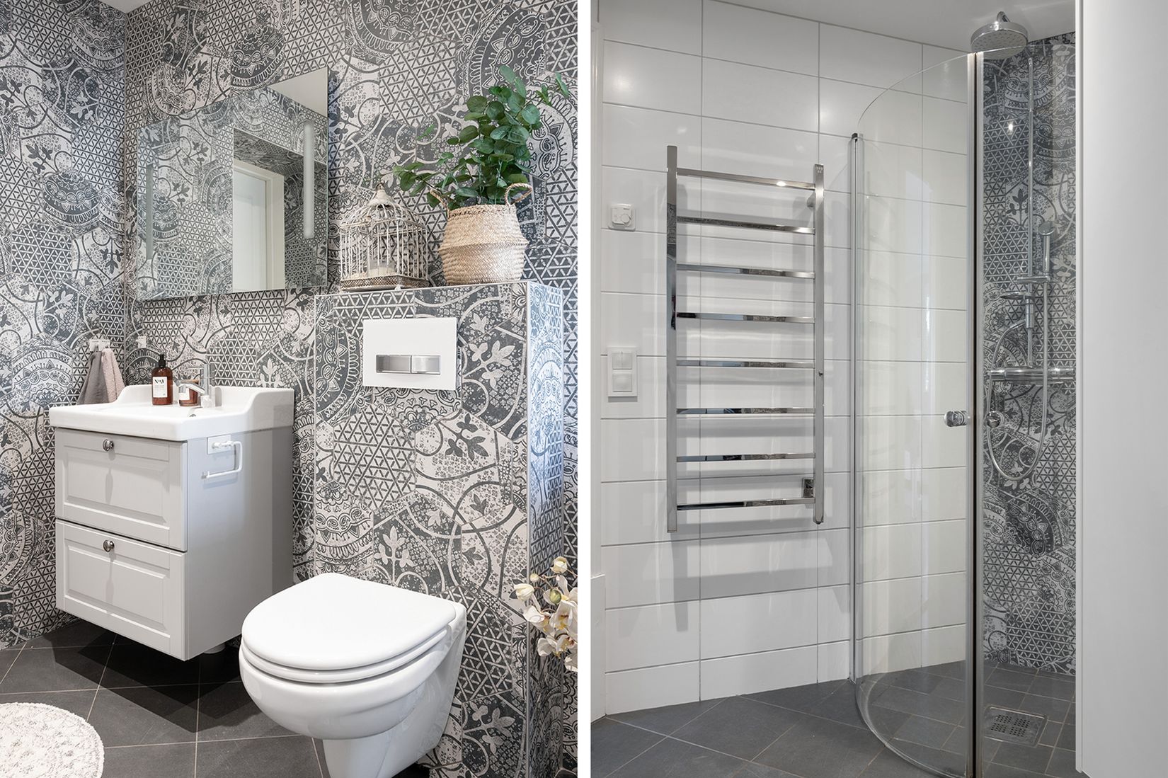 Villa, Högmora ringväg 11, Högmora, Huddinge