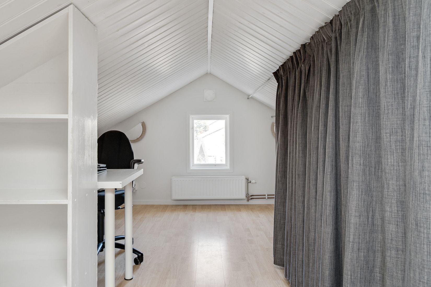 Villa, Högmora ringväg 11, Högmora, Huddinge