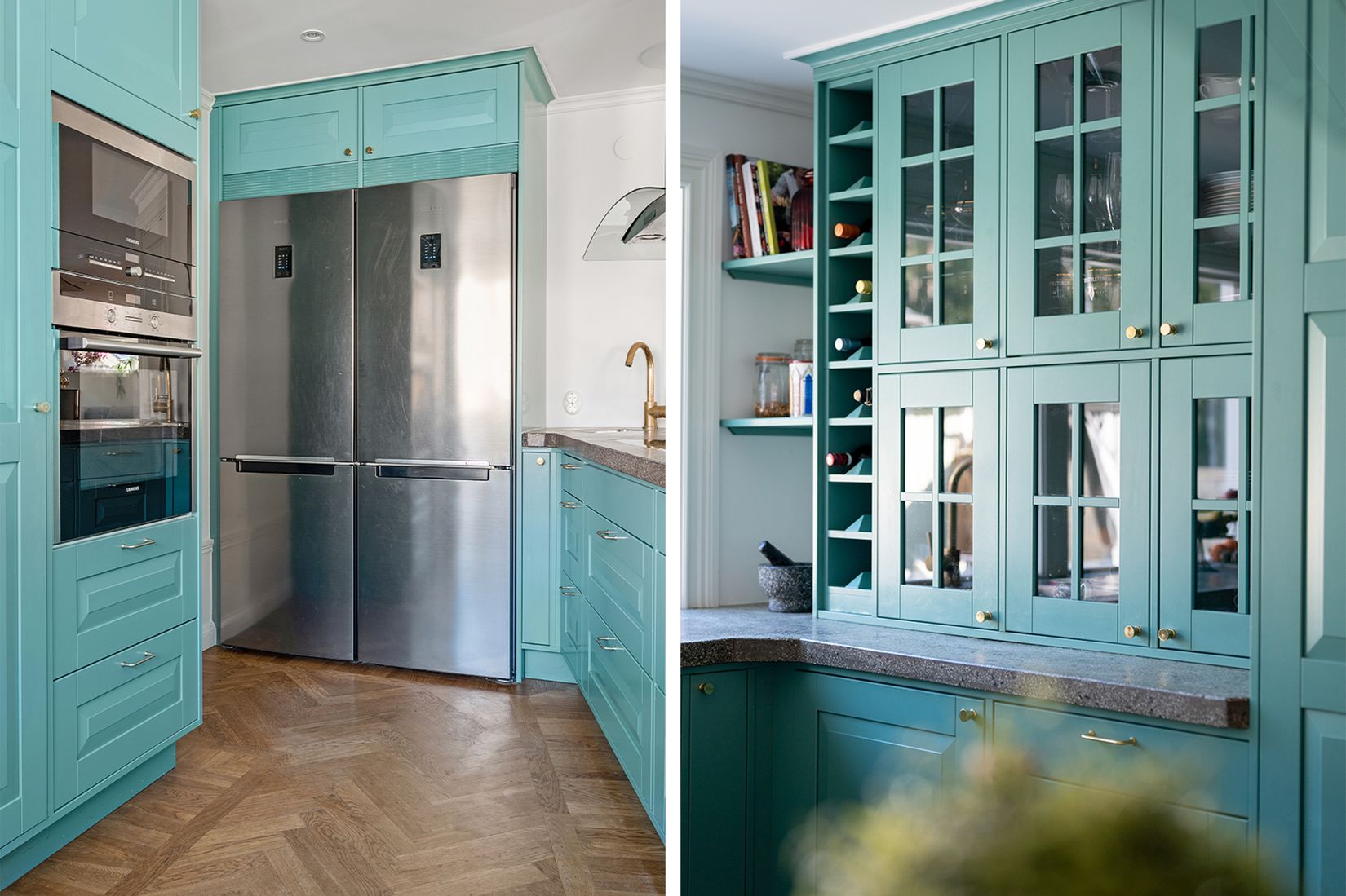 Villa, Högmora ringväg 11, Högmora, Huddinge