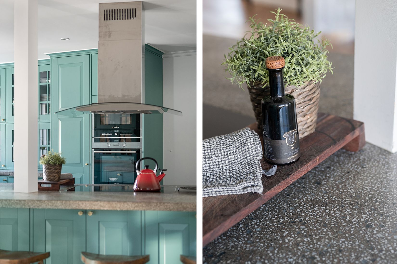 Villa, Högmora ringväg 11, Högmora, Huddinge