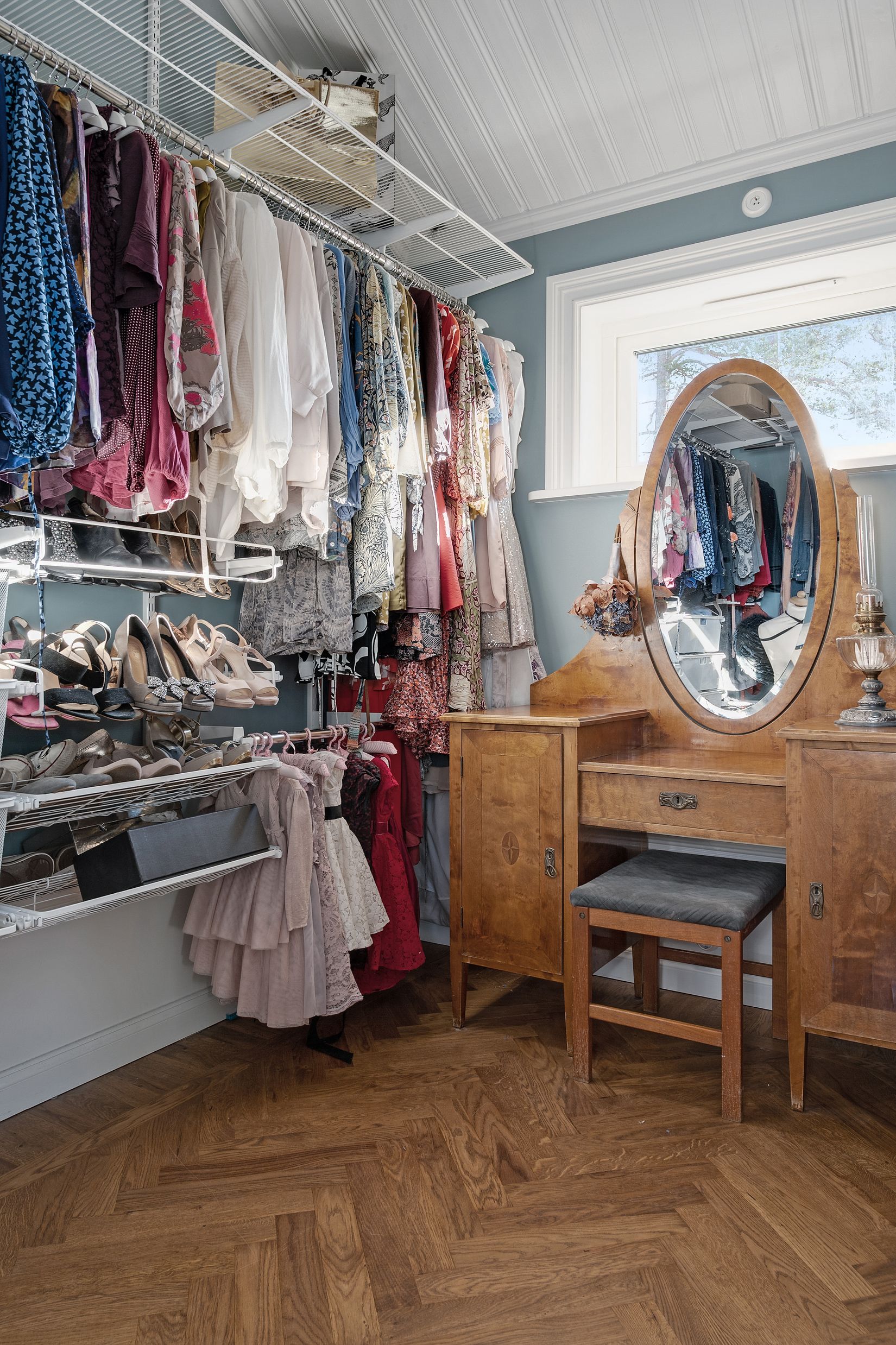 Villa, Högmora ringväg 11, Högmora, Huddinge