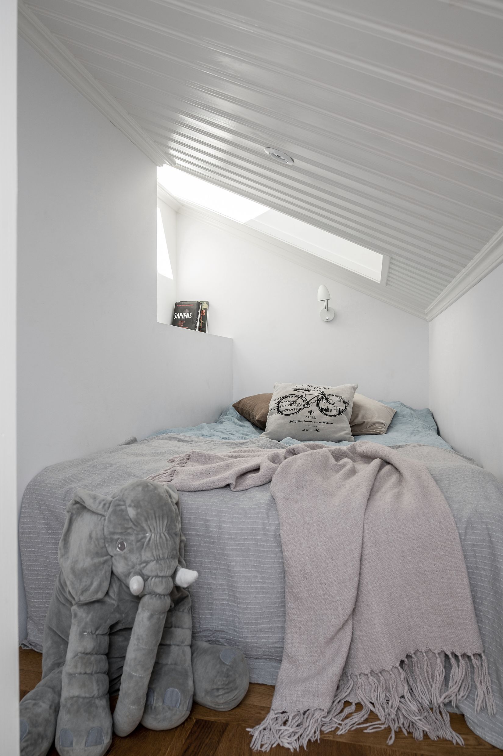 Villa, Högmora ringväg 11, Högmora, Huddinge