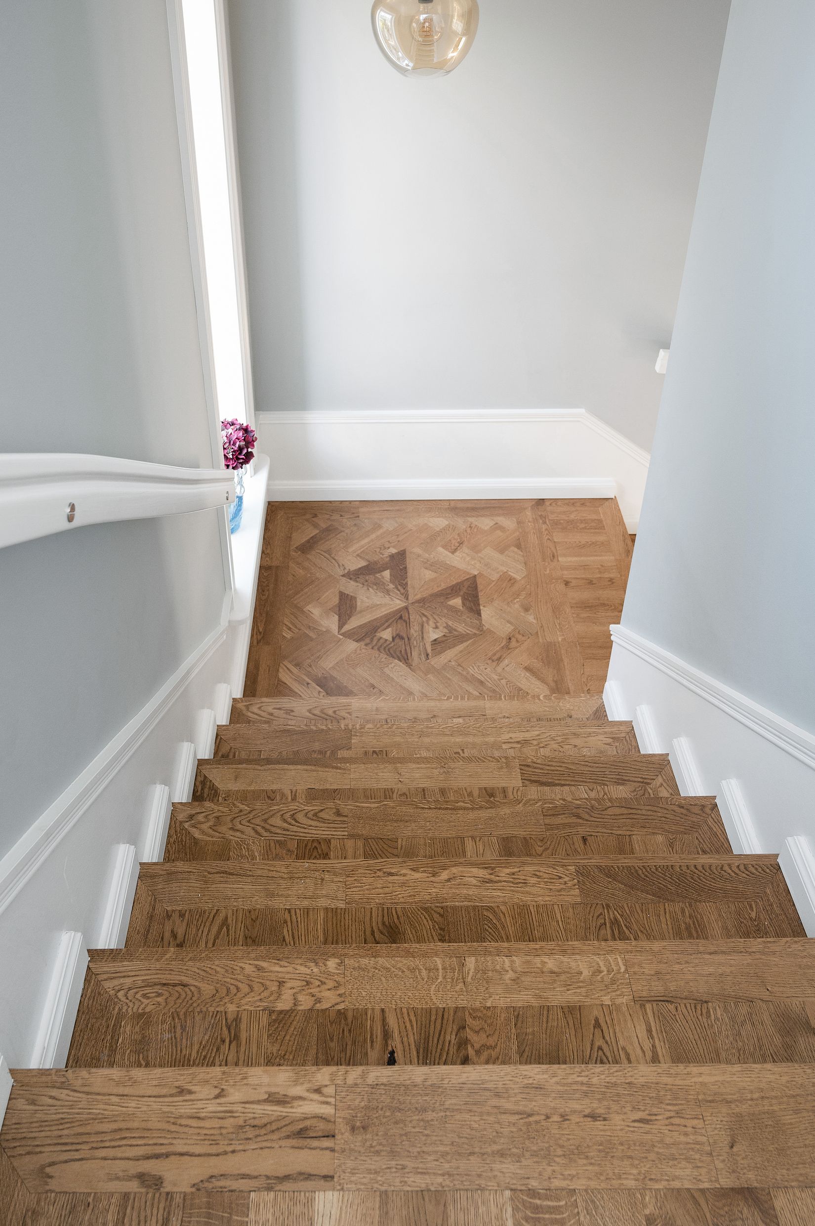 Villa, Högmora ringväg 11, Högmora, Huddinge