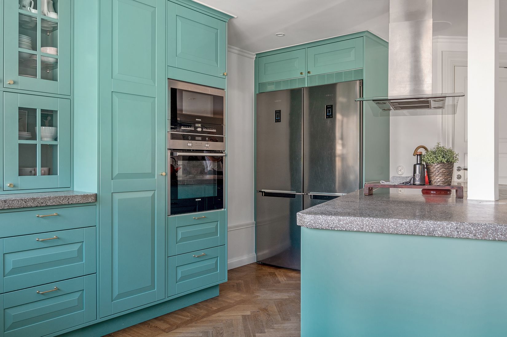 Villa, Högmora ringväg 11, Högmora, Huddinge