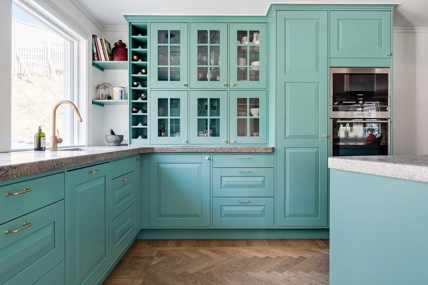 Villa, Högmora ringväg 11, Högmora, Huddinge