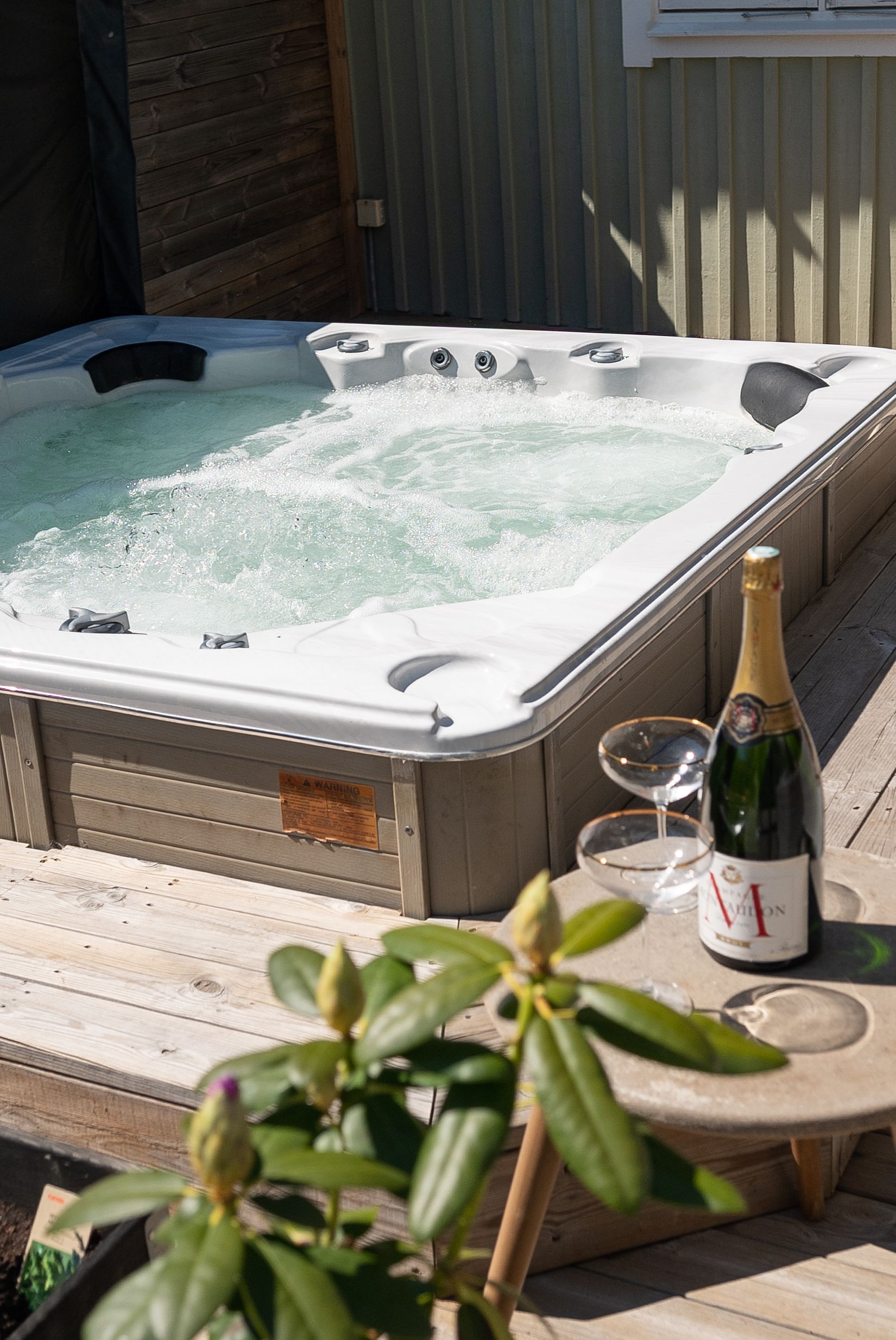 Villa, Högmora ringväg 11, Högmora, Huddinge