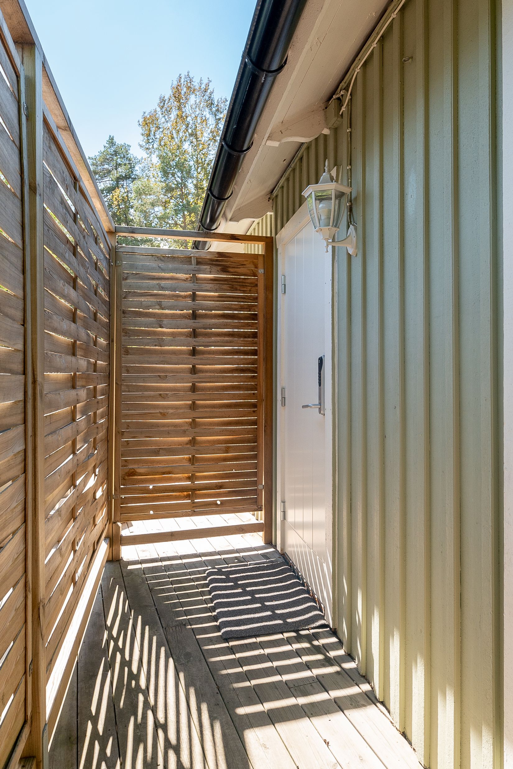 Villa, Högmora ringväg 11, Högmora, Huddinge