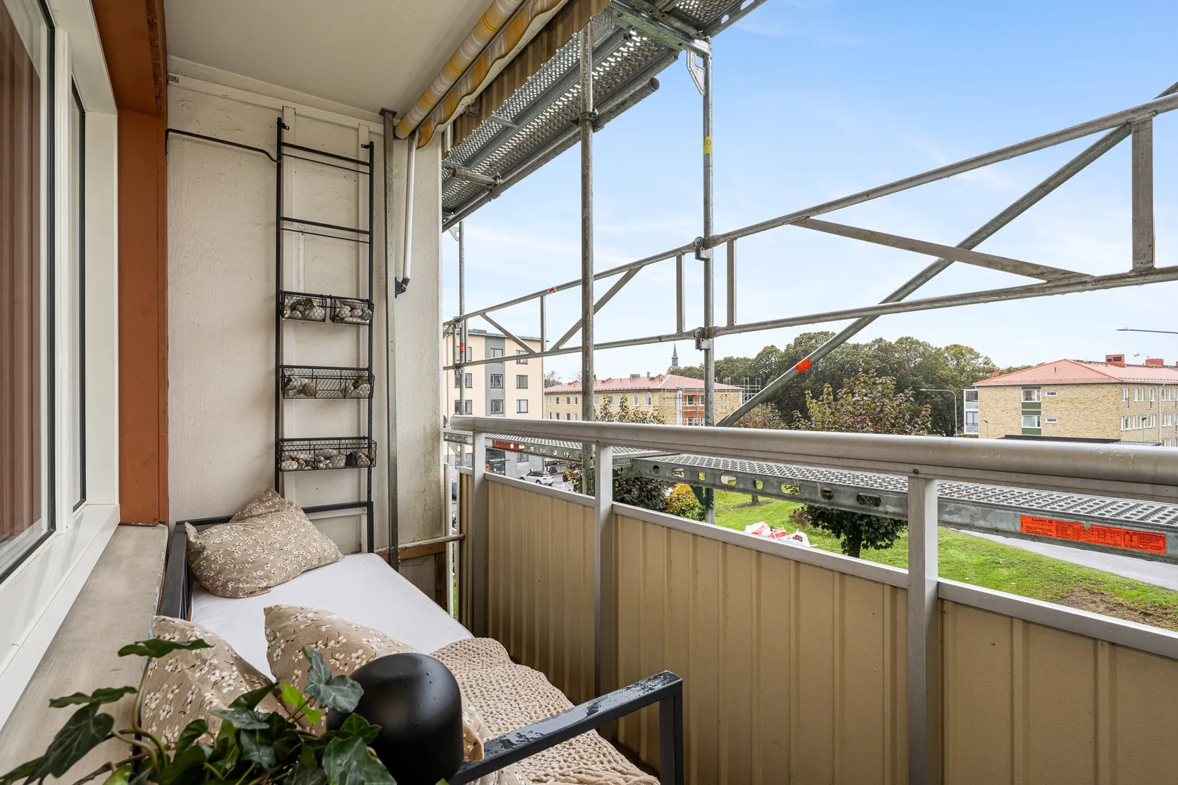 Bostadsrätt, Gransätersgatan 2 A, Gransäter - Centralt, Norrtälje