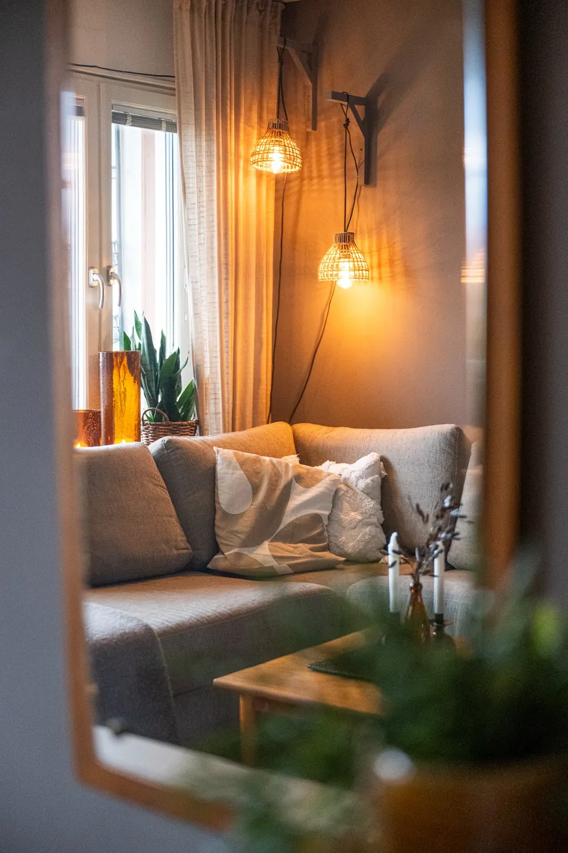 Bostadsrätt, Gransätersgatan 2 A, Gransäter - Centralt, Norrtälje