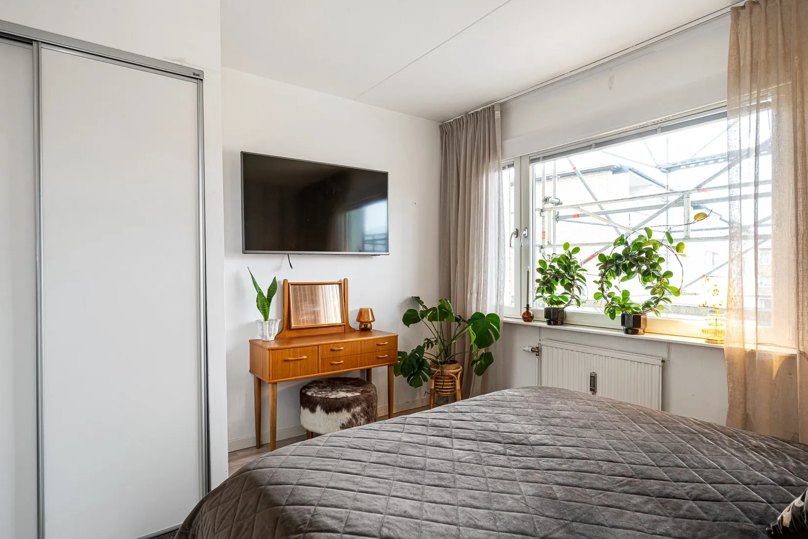 Bostadsrätt, Gransätersgatan 2 A, Gransäter - Centralt, Norrtälje