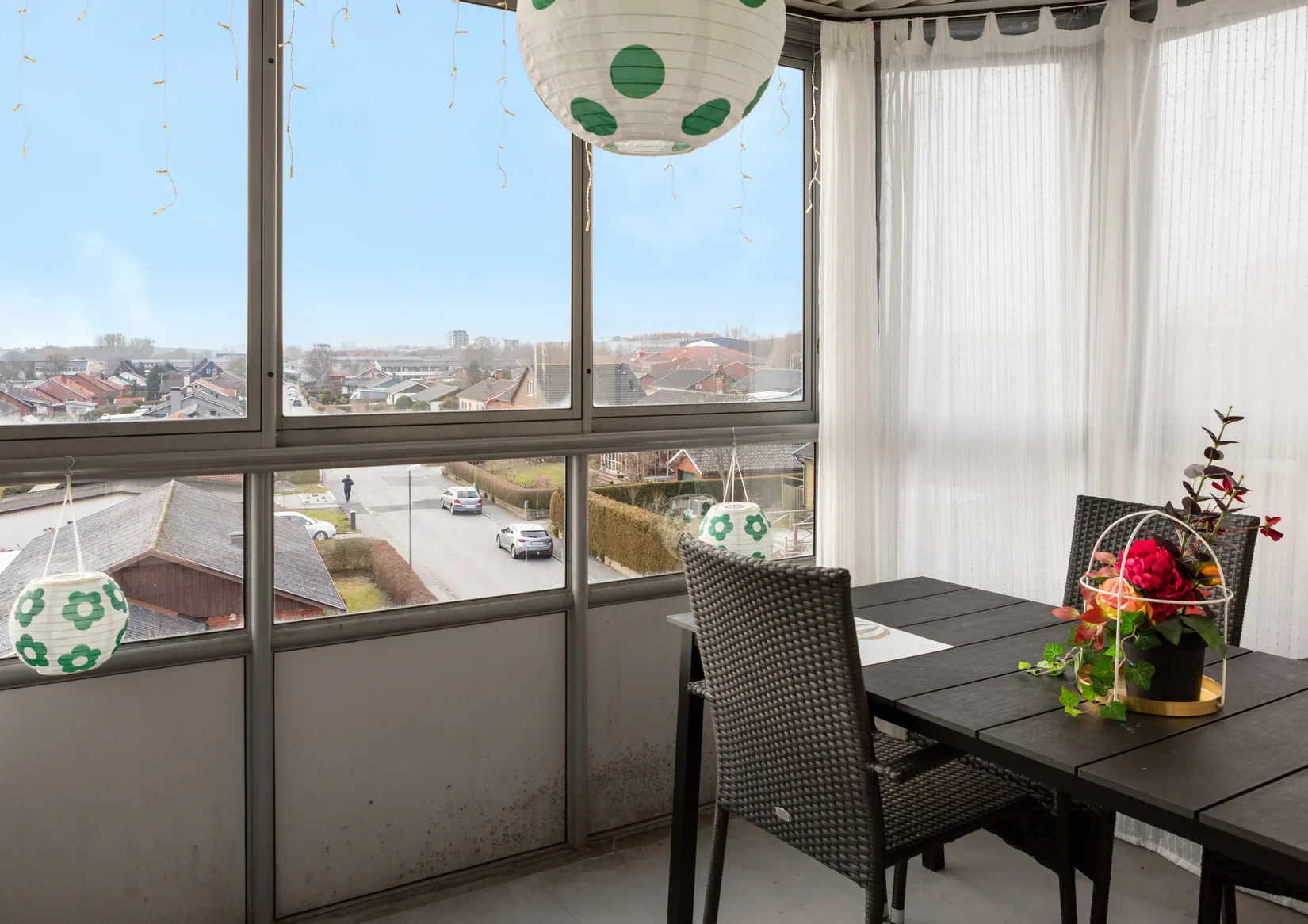 Bostadsrätt, Repslagaregatan 18A, Edvinshem, Ystad
