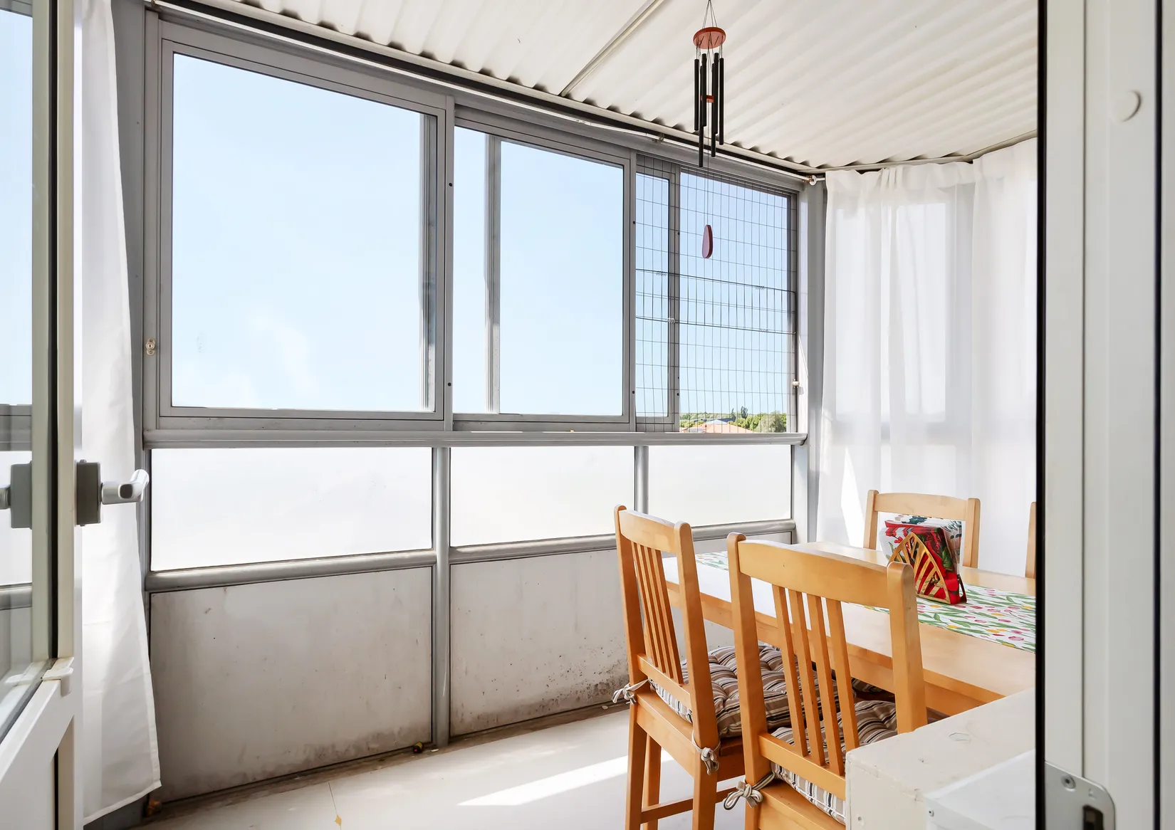 Bostadsrätt, Repslagaregatan 18A, Edvinshem, Ystad