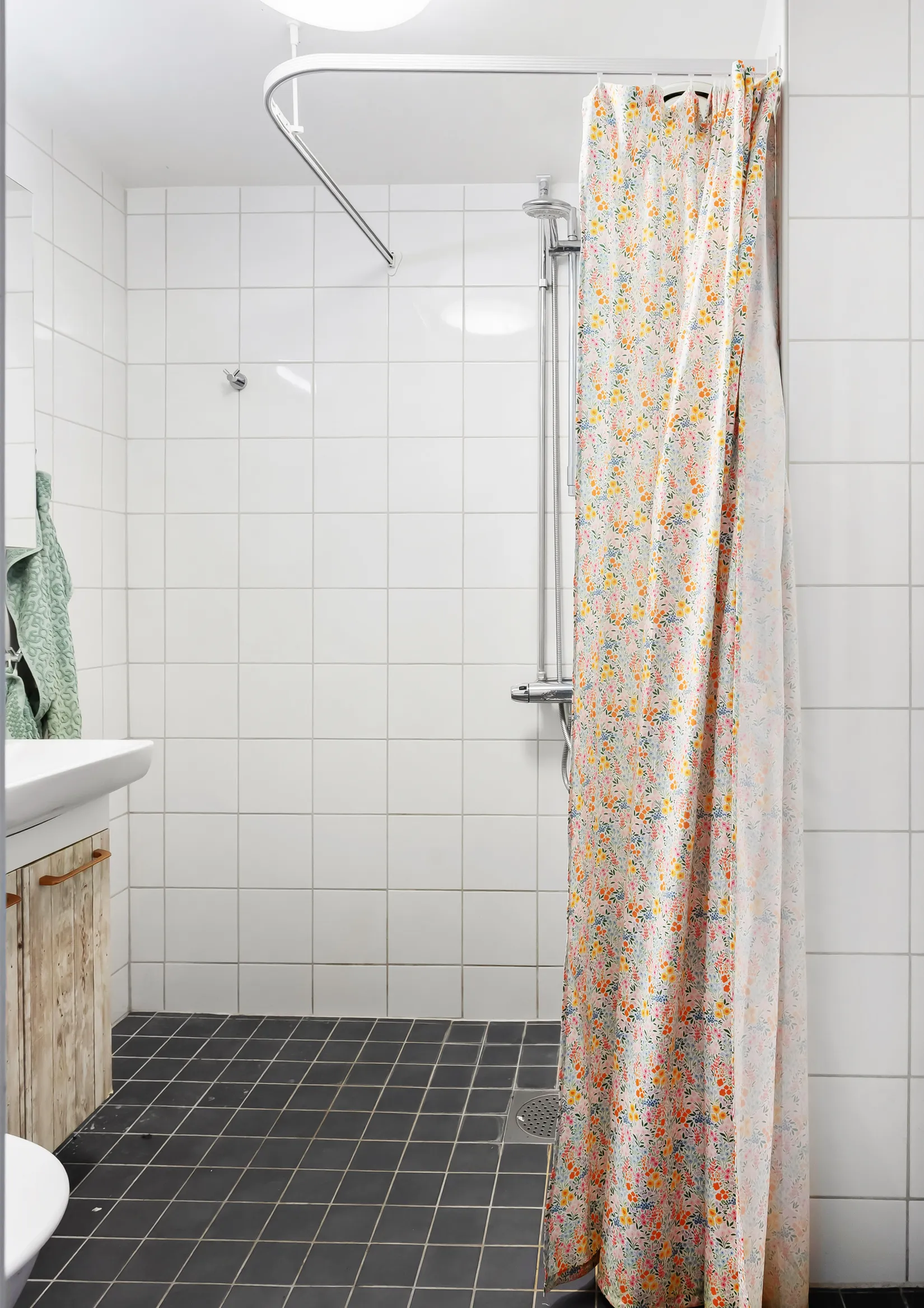 Bostadsrätt, Repslagaregatan 18A, Edvinshem, Ystad