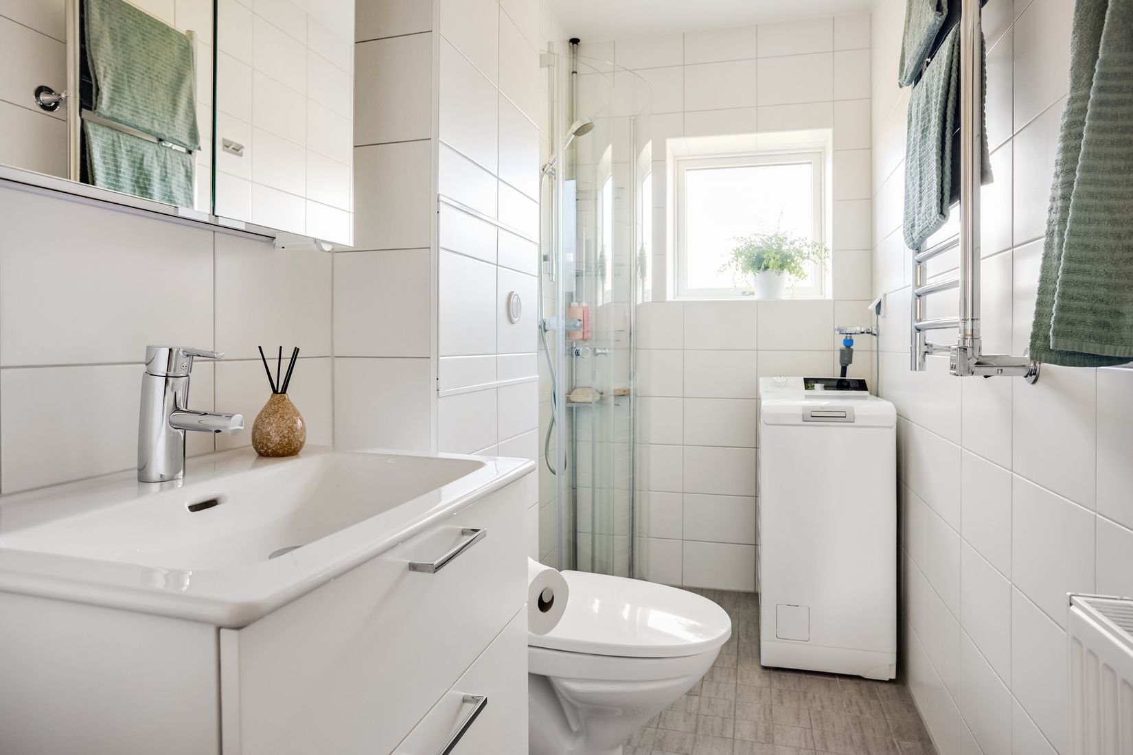 Bostadsrätt, Stabbegatan 73, Björkekärr, Göteborg