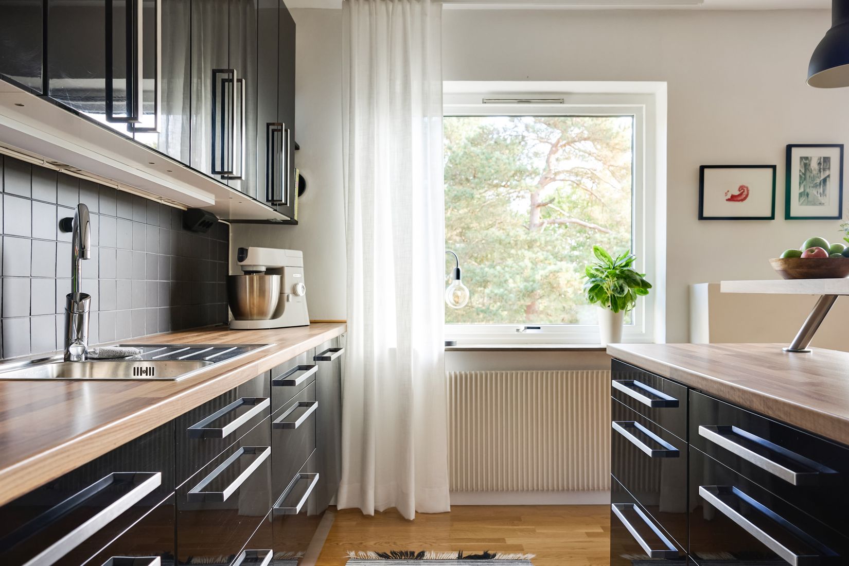 Bostadsrätt, Stabbegatan 73, Björkekärr, Göteborg