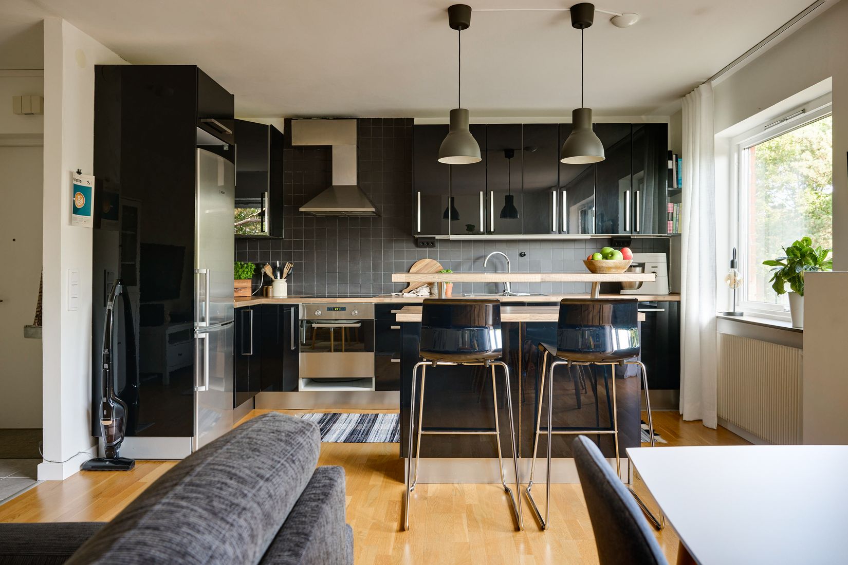 Bostadsrätt, Stabbegatan 73, Björkekärr, Göteborg