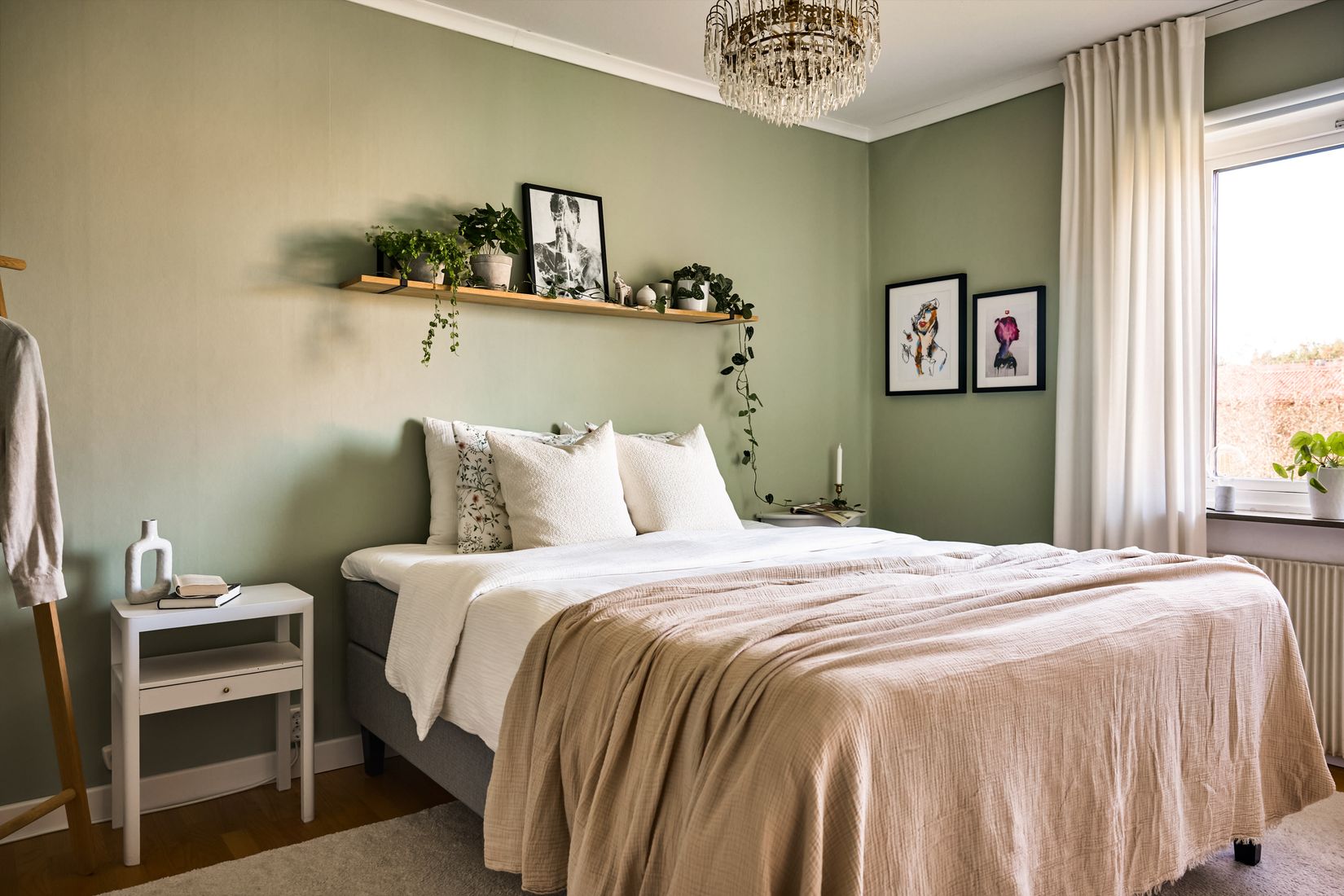 Bostadsrätt, Stabbegatan 73, Björkekärr, Göteborg