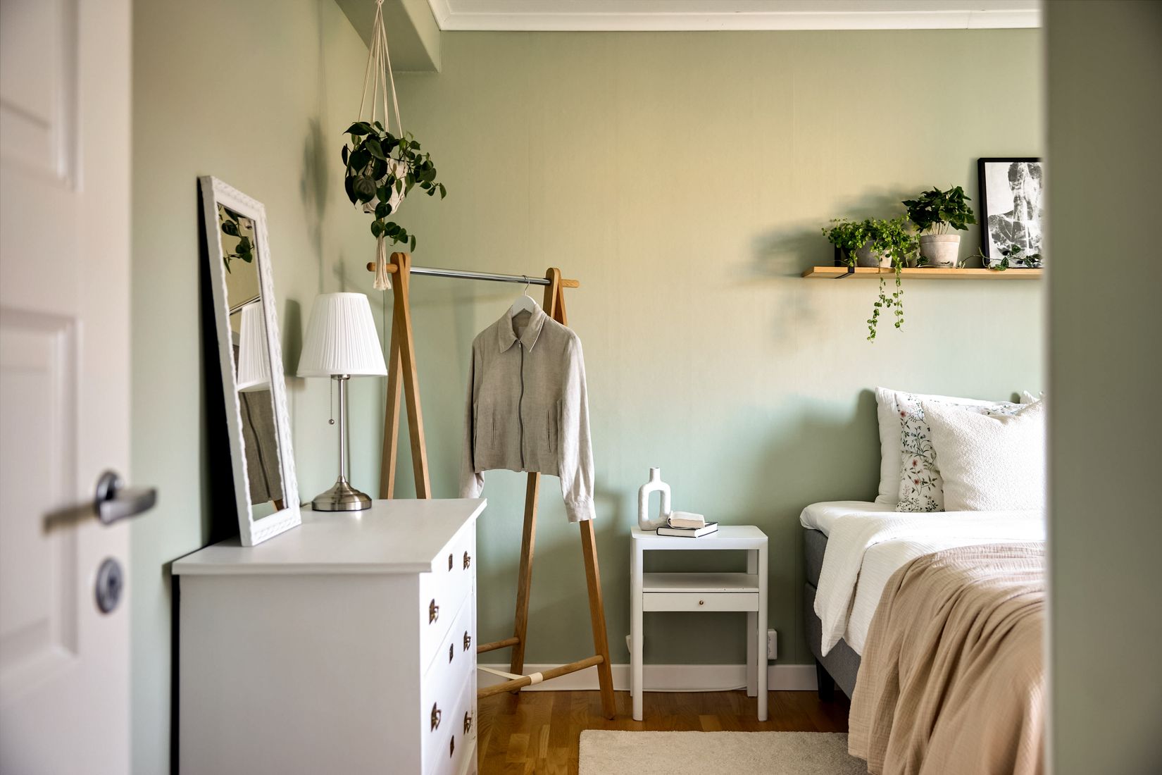 Bostadsrätt, Stabbegatan 73, Björkekärr, Göteborg