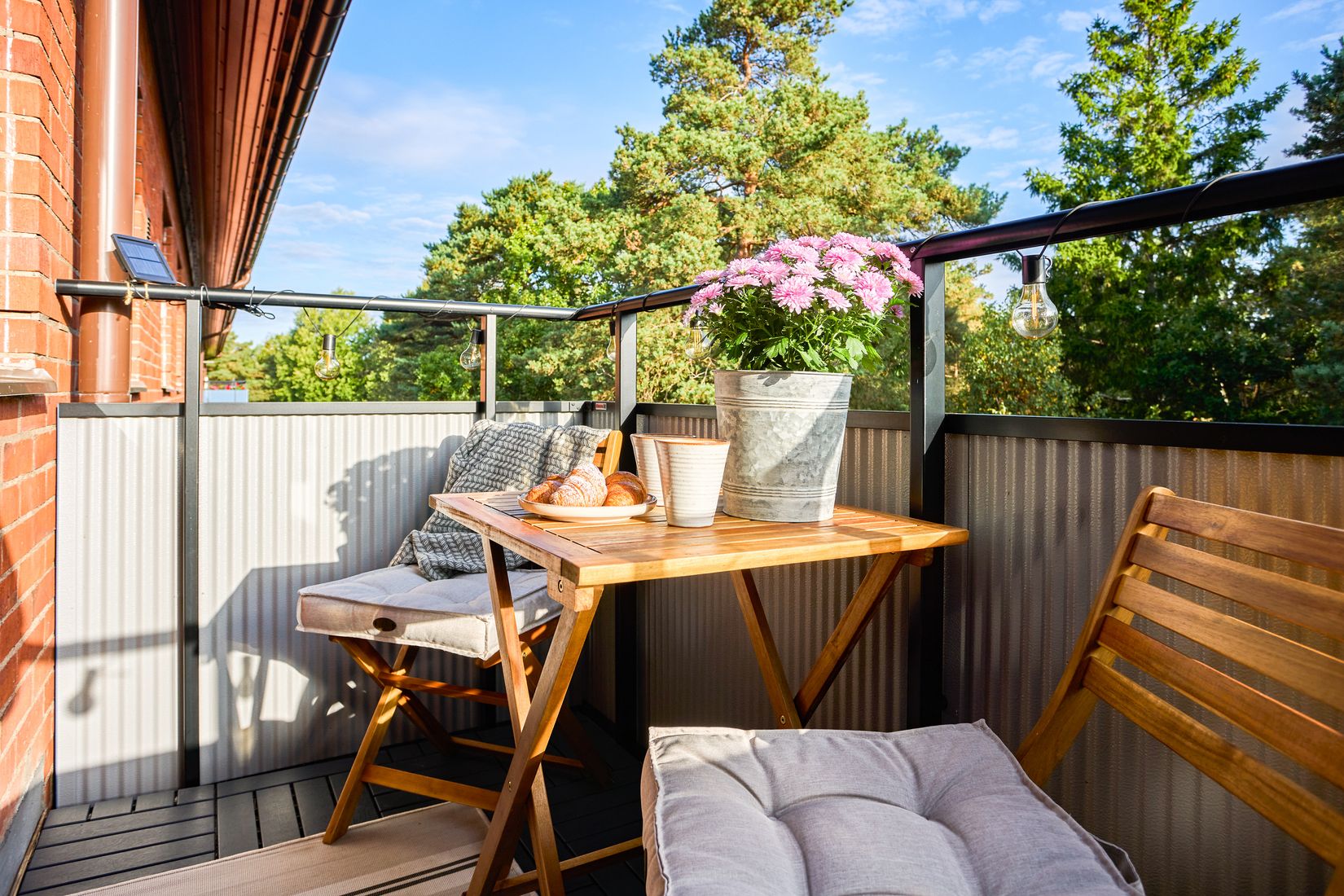 Bostadsrätt, Stabbegatan 73, Björkekärr, Göteborg