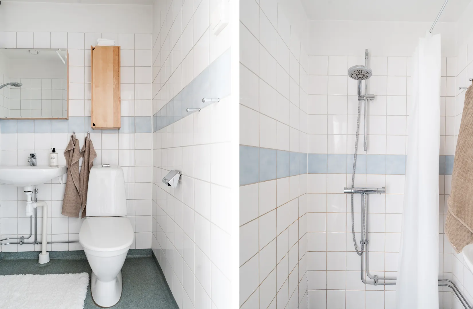 Bostadsrätt, Bråvallagatan 9B, 2tr, Vasastan, Stockholm