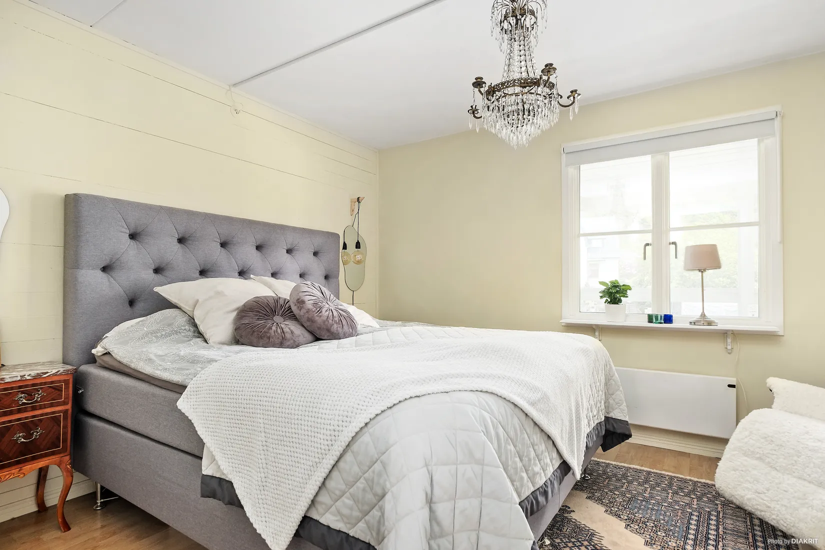 Bostadsrätt, Humlekärret 72, Skintebo, Göteborg