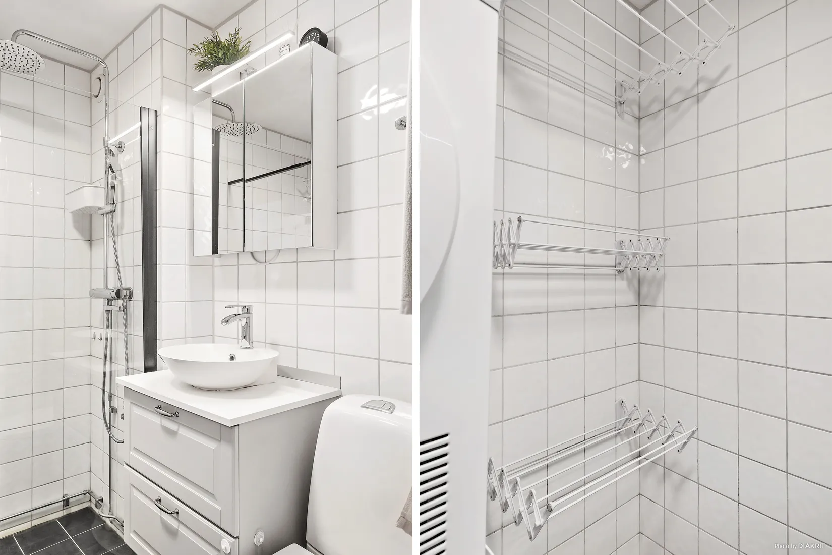 Bostadsrätt, Humlekärret 72, Skintebo, Göteborg