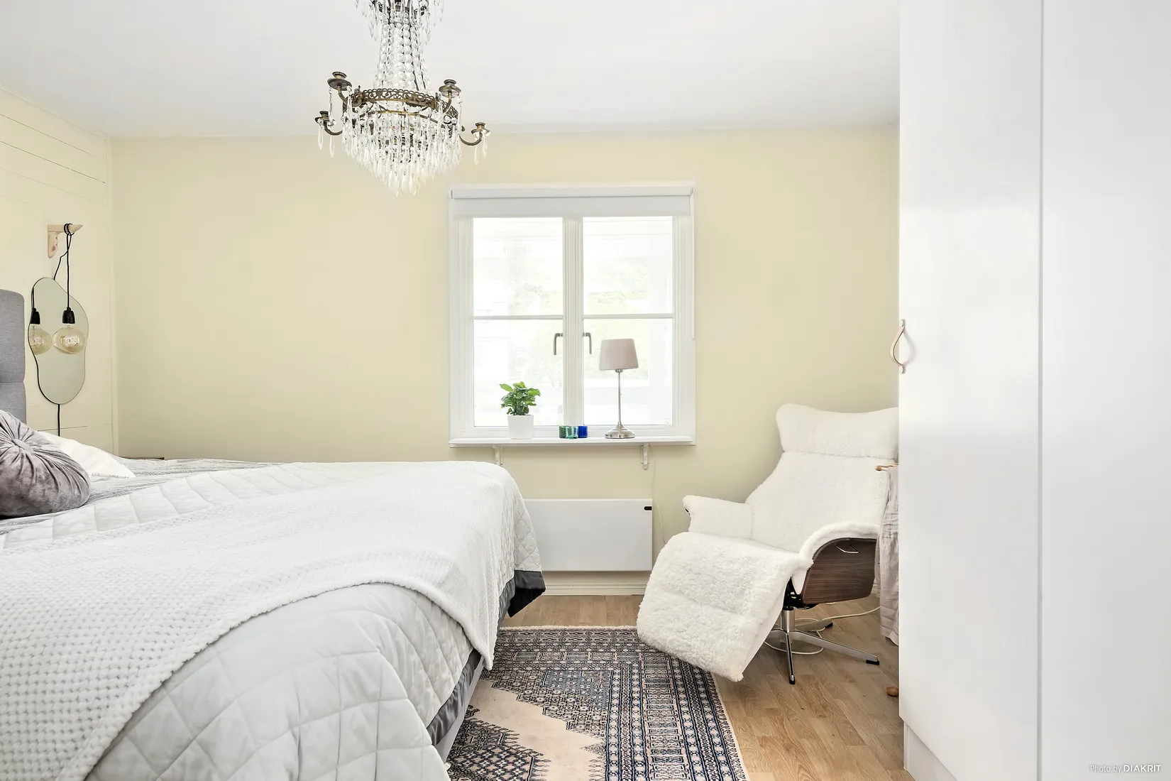Bostadsrätt, Humlekärret 72, Skintebo, Göteborg