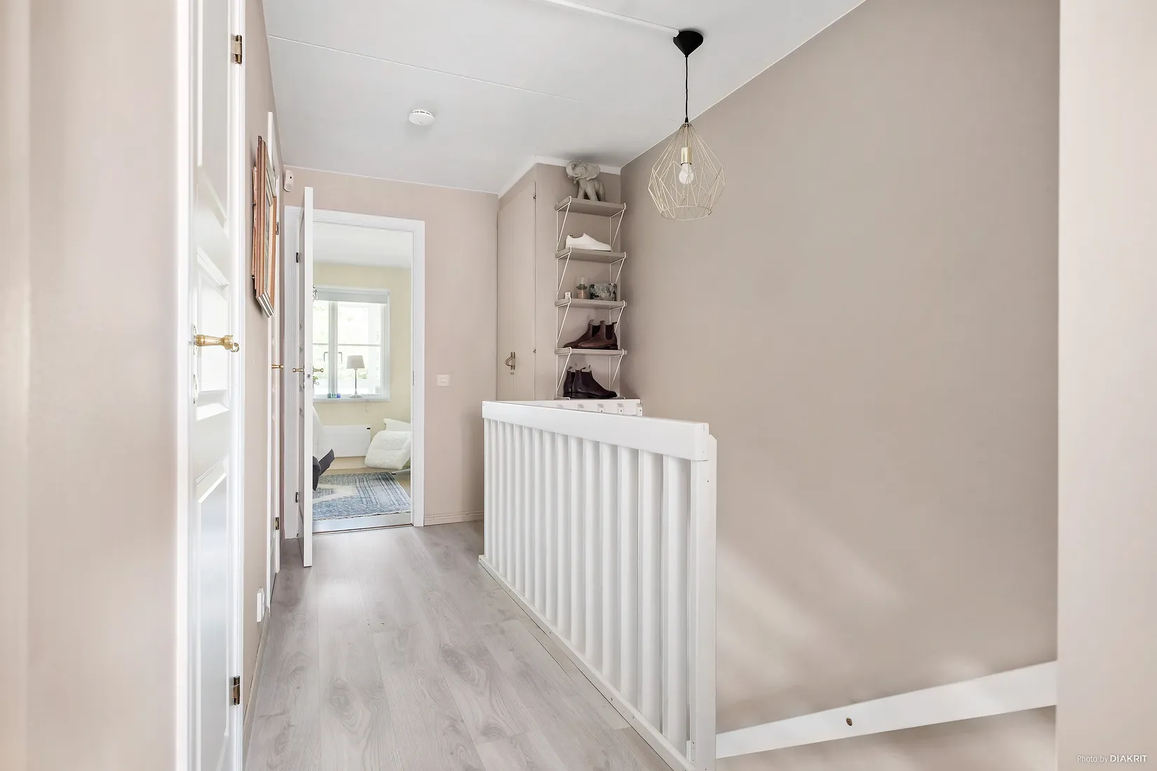Bostadsrätt, Humlekärret 72, Skintebo, Göteborg