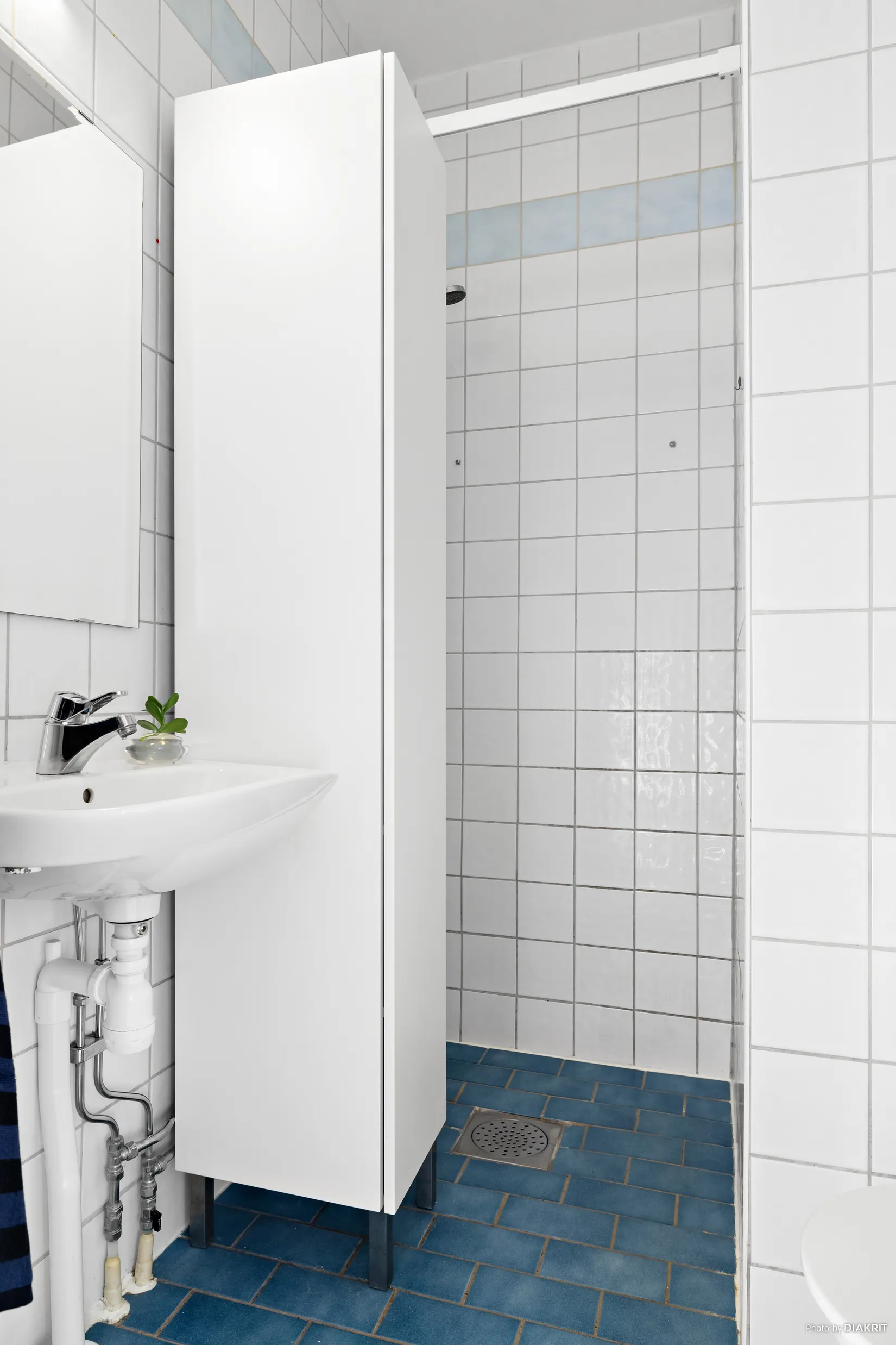 Bostadsrätt, Gustavsbergsgatan 3 C, Sommarro, Uppsala