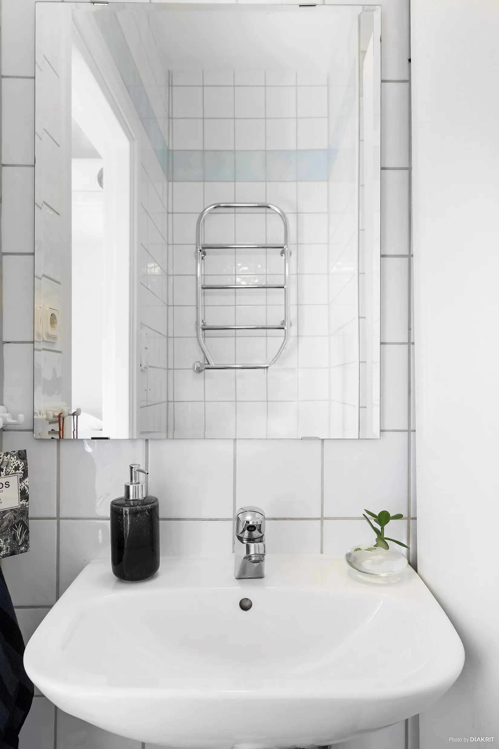 Bostadsrätt, Gustavsbergsgatan 3 C, Sommarro, Uppsala