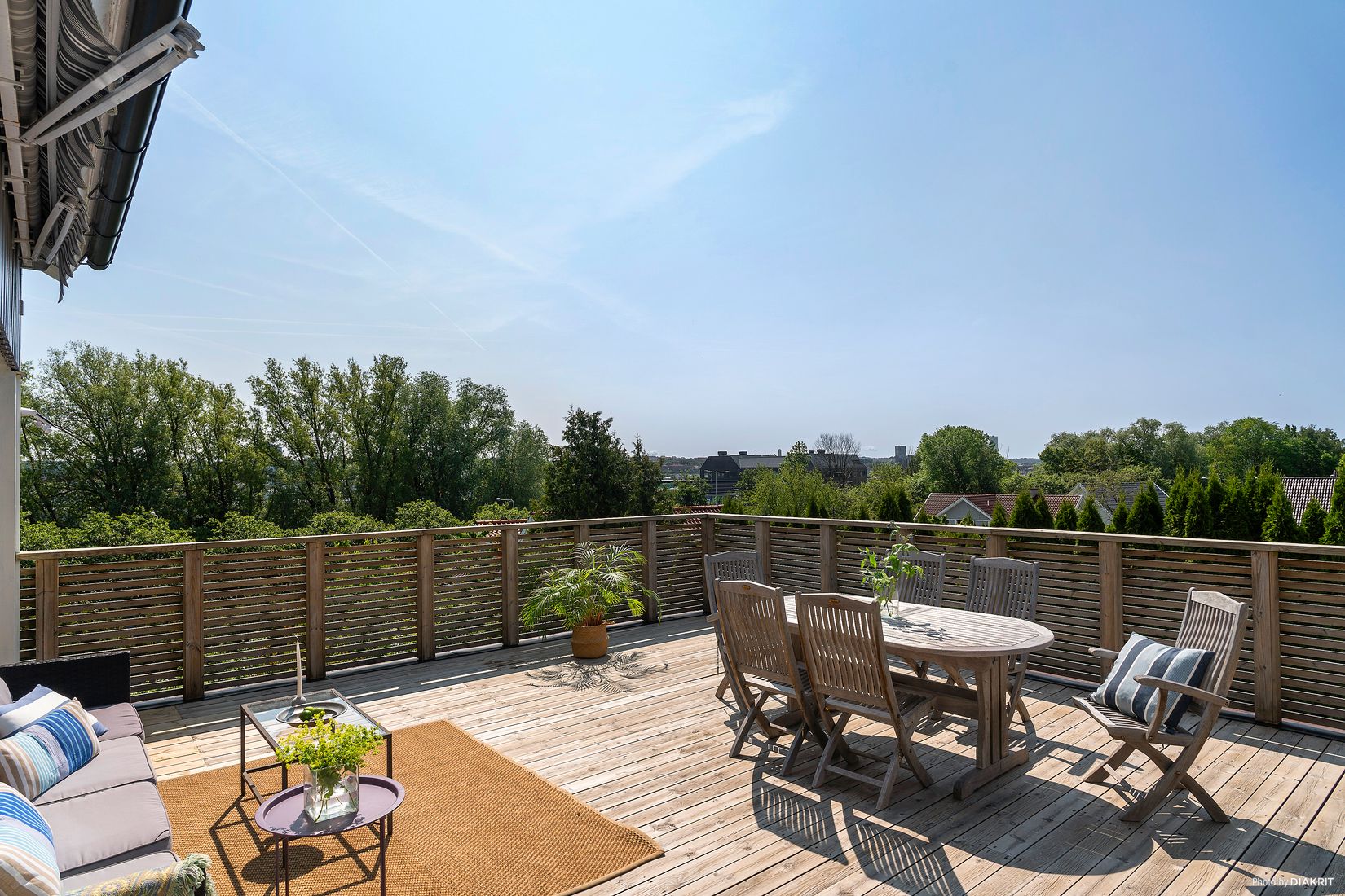 Villa, Gamla Bällskärsgatan 25, Hisings Backa, Göteborg