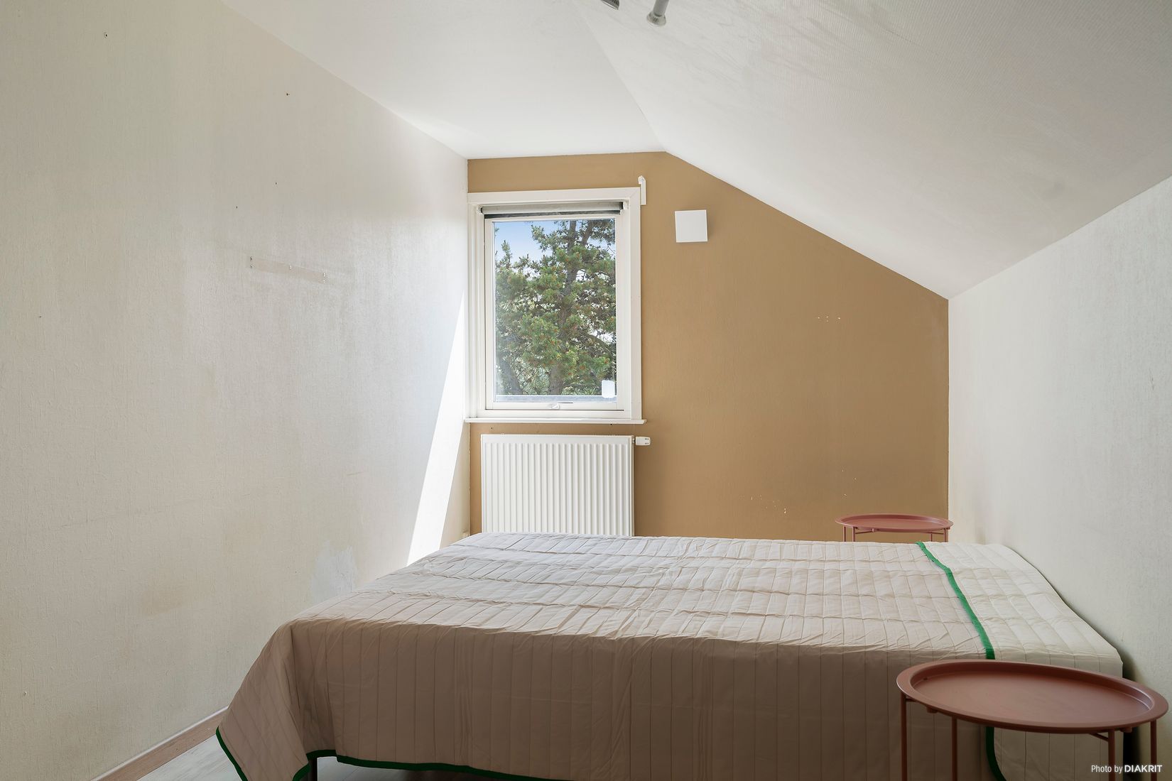 Villa, Gamla Bällskärsgatan 25, Hisings Backa, Göteborg