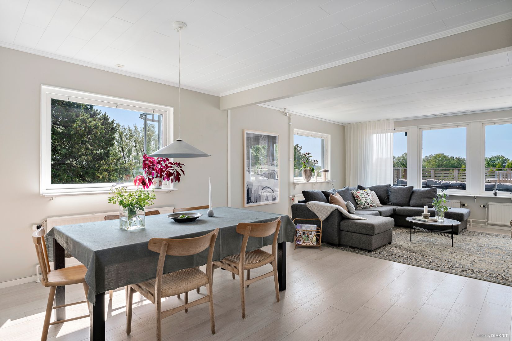 Villa, Gamla Bällskärsgatan 25, Hisings Backa, Göteborg