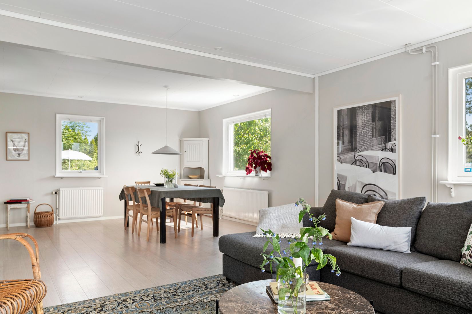 Villa, Gamla Bällskärsgatan 25, Hisings Backa, Göteborg