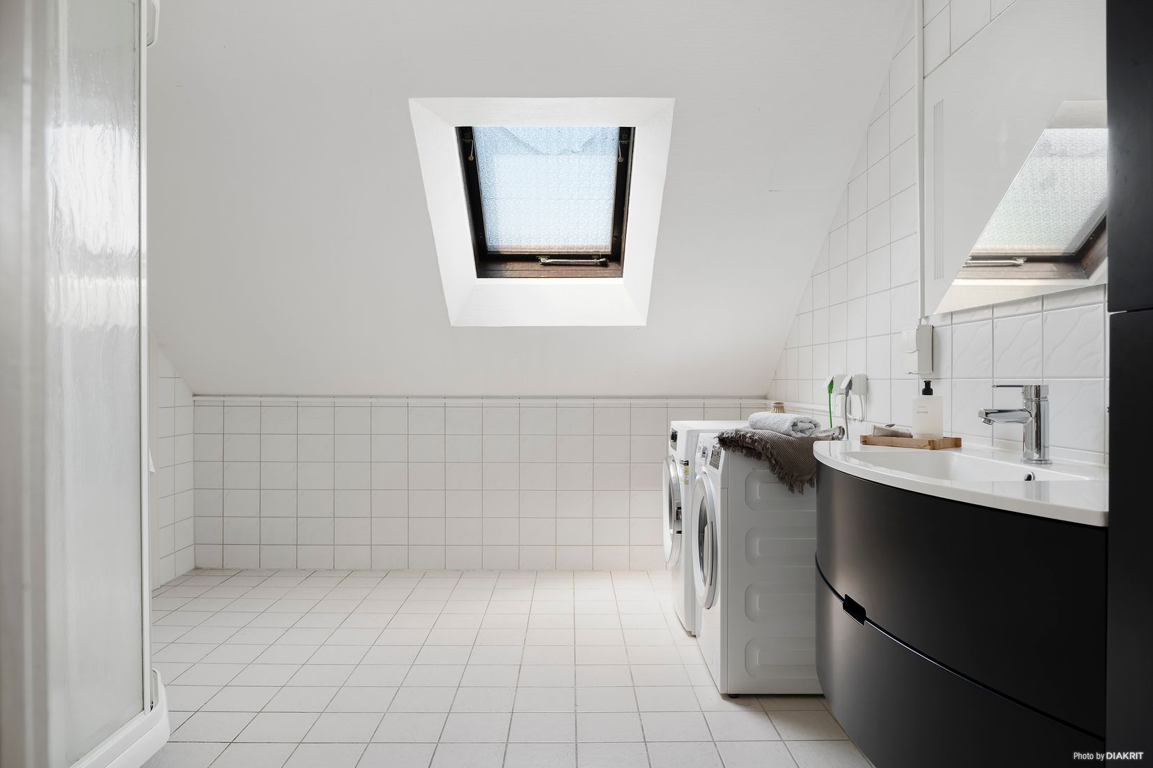 Villa, Gamla Bällskärsgatan 25, Hisings Backa, Göteborg