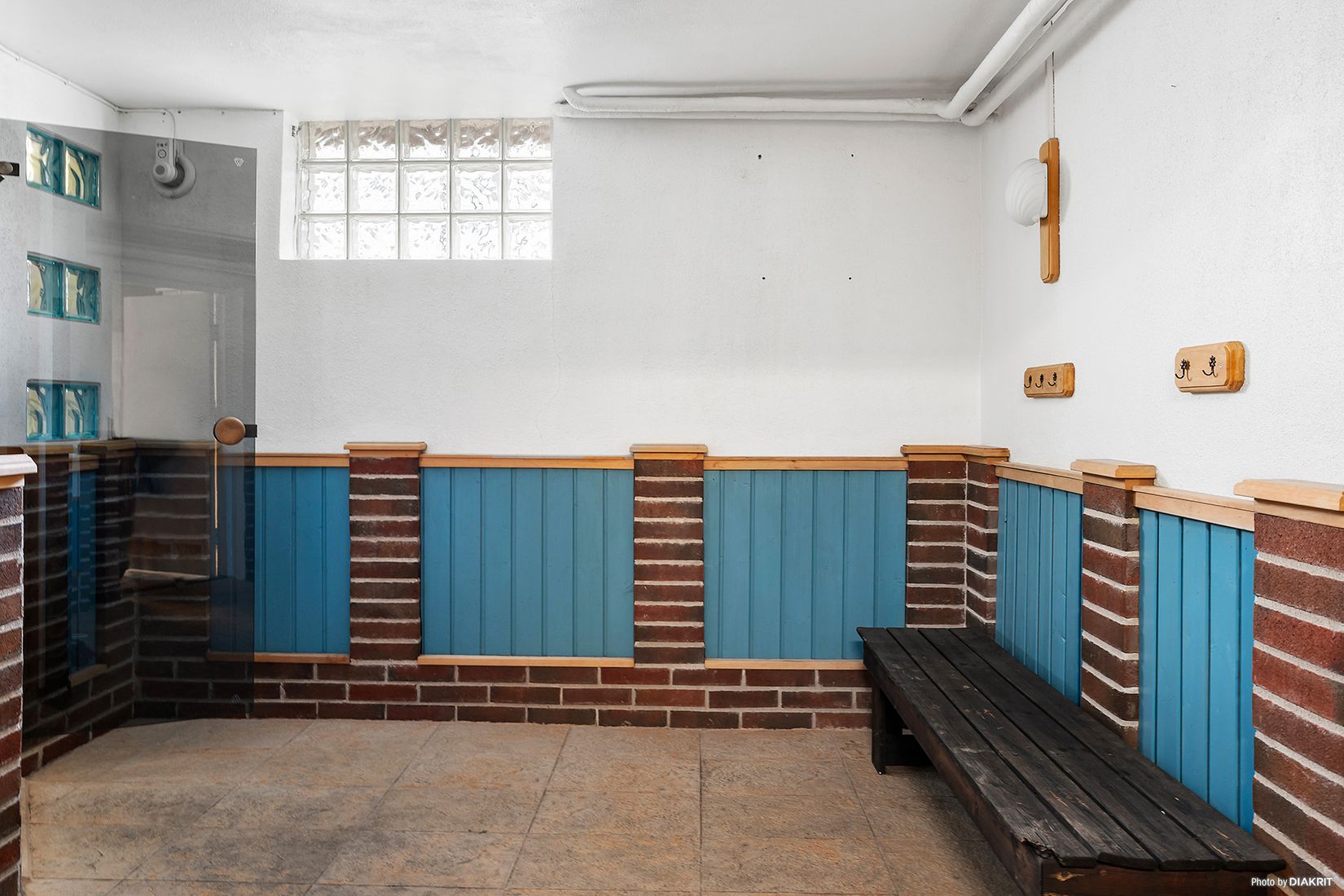 Villa, Gamla Bällskärsgatan 25, Hisings Backa, Göteborg