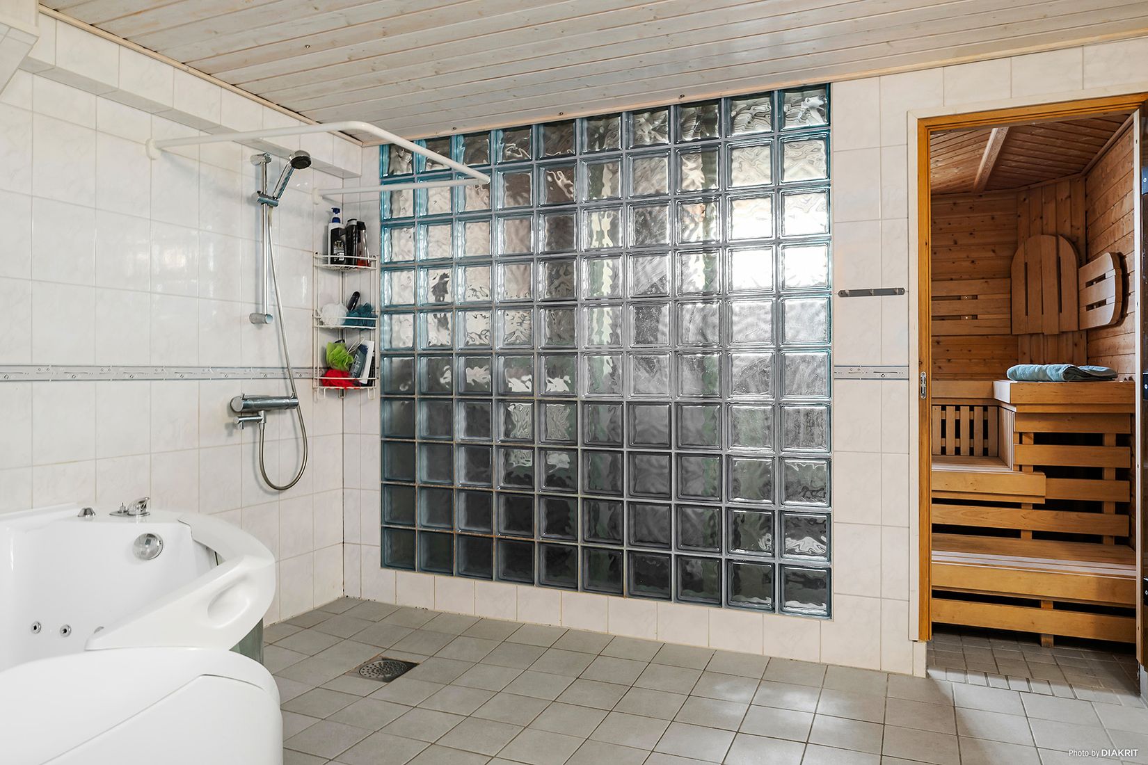 Villa, Gamla Bällskärsgatan 25, Hisings Backa, Göteborg