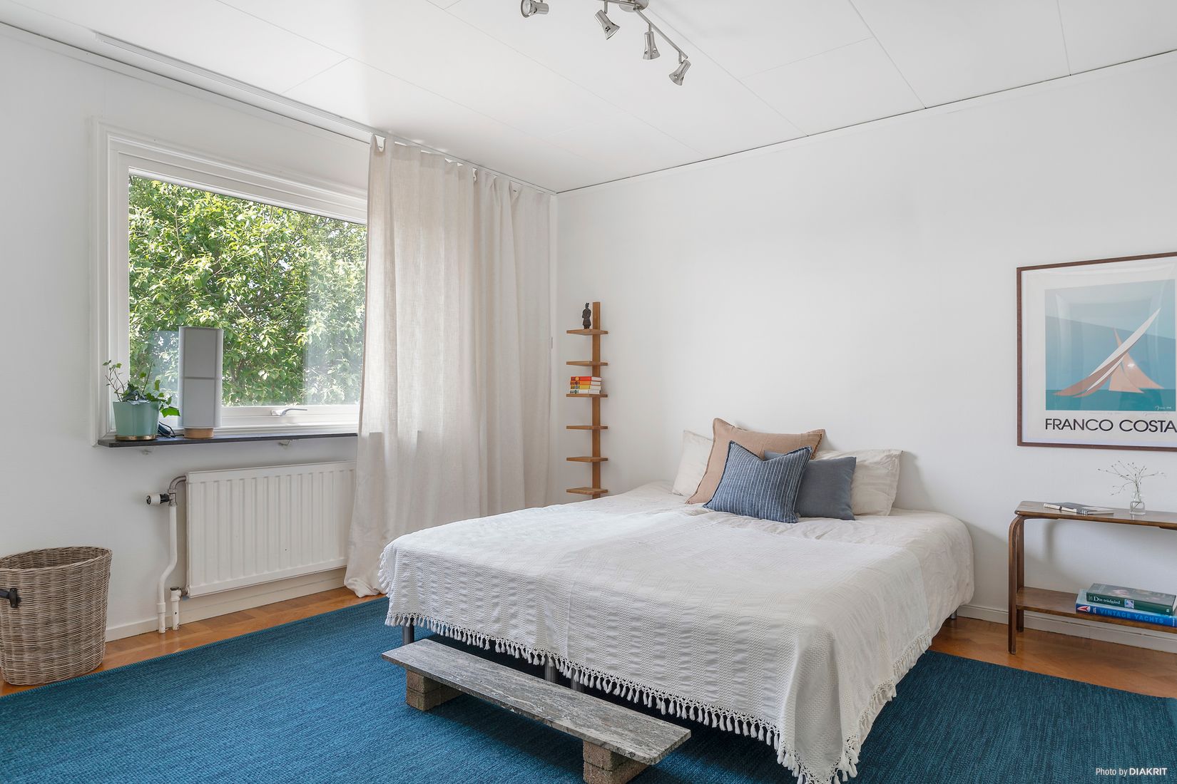 Villa, Gamla Bällskärsgatan 25, Hisings Backa, Göteborg