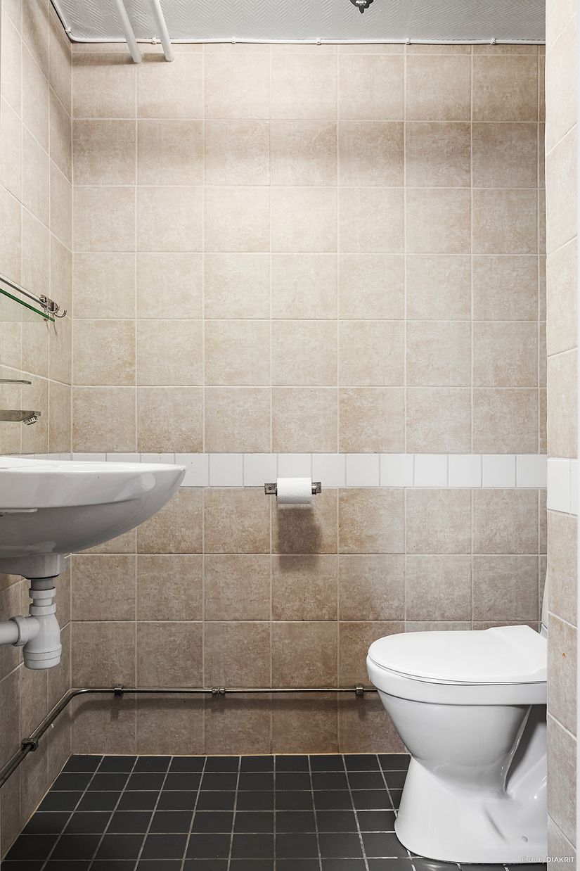 Villa, Gamla Bällskärsgatan 25, Hisings Backa, Göteborg