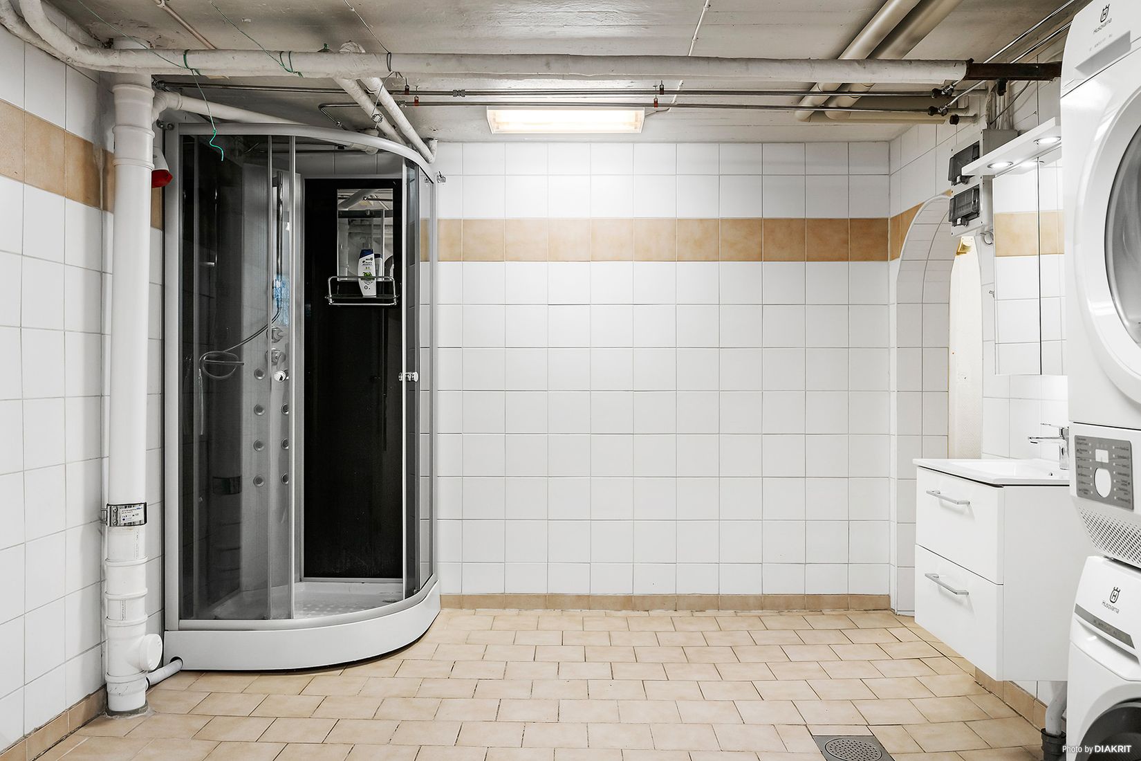 Villa, Gamla Bällskärsgatan 25, Hisings Backa, Göteborg