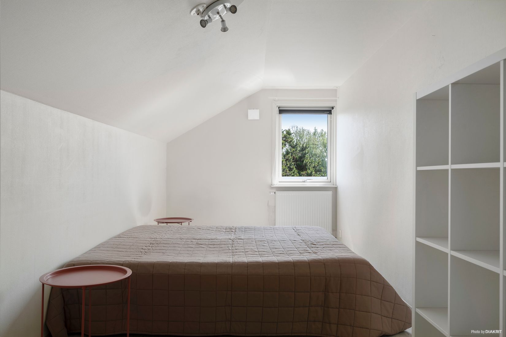 Villa, Gamla Bällskärsgatan 25, Hisings Backa, Göteborg