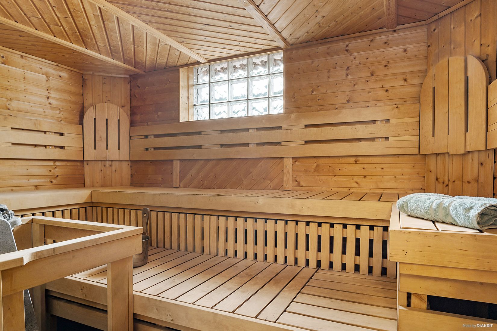 Villa, Gamla Bällskärsgatan 25, Hisings Backa, Göteborg