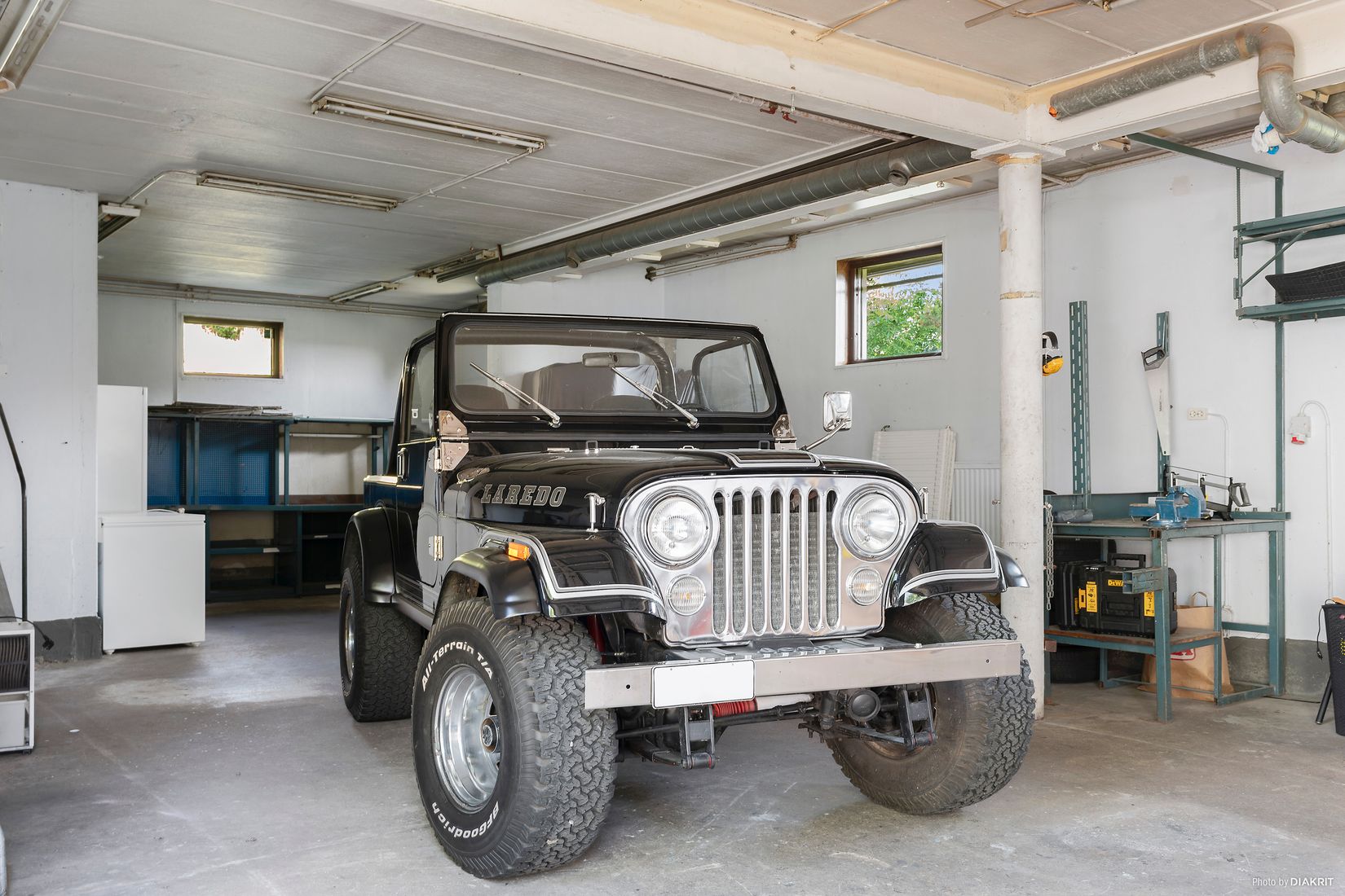 Villa, Gamla Bällskärsgatan 25, Hisings Backa, Göteborg