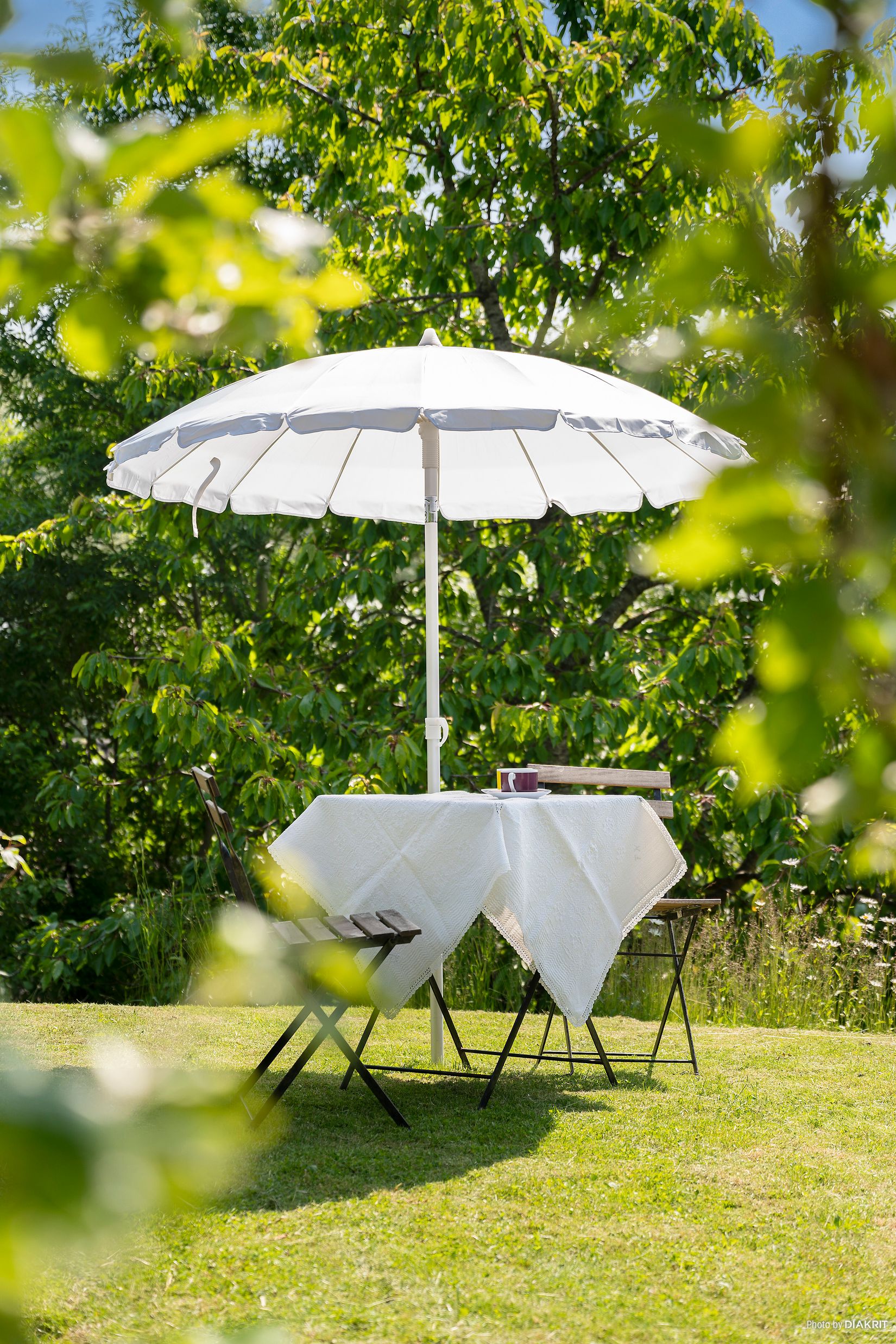 Villa, Gamla Bällskärsgatan 25, Hisings Backa, Göteborg