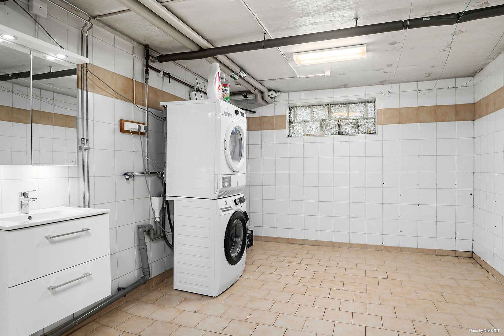 Villa, Gamla Bällskärsgatan 25, Hisings Backa, Göteborg