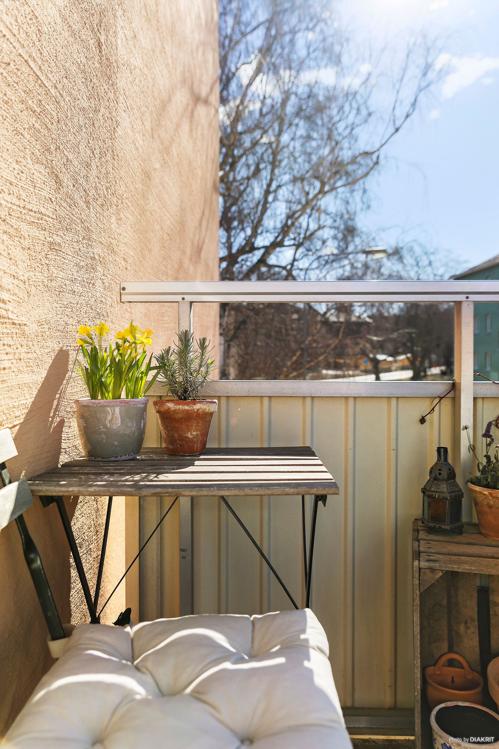 Bostadsrätt, Götgatan 36, Vasastaden, Linköping