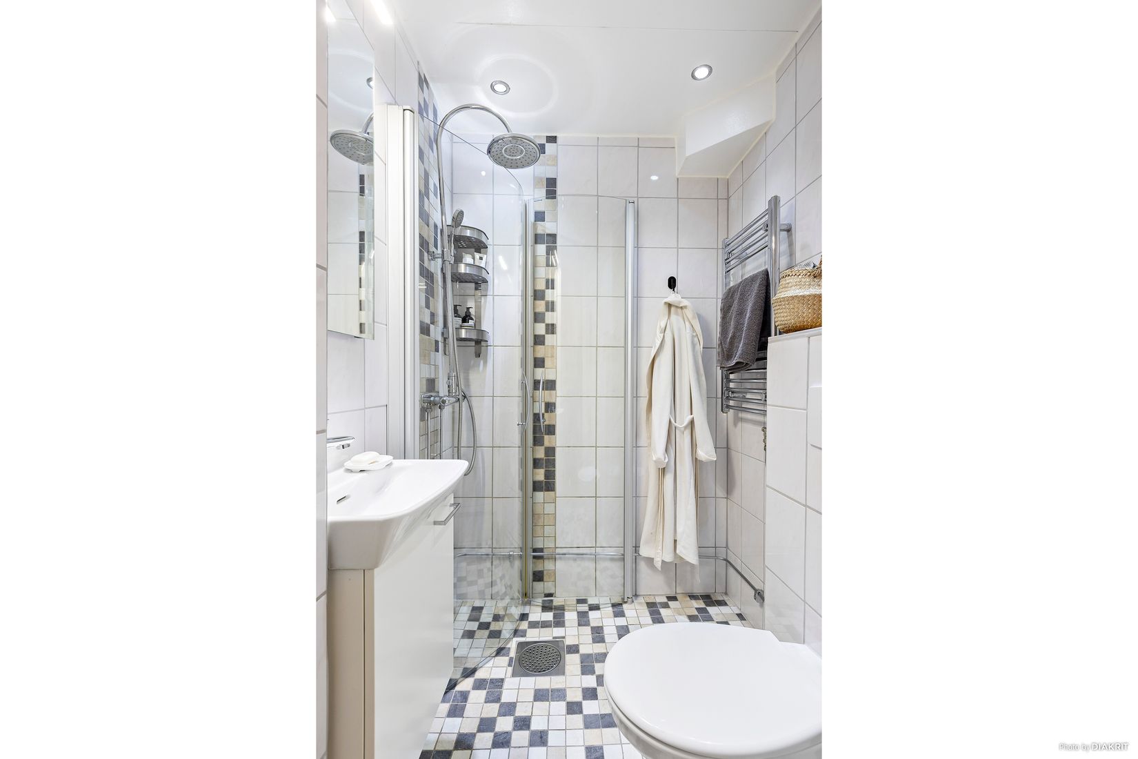 Bostadsrätt, Götgatan 36, Vasastaden, Linköping