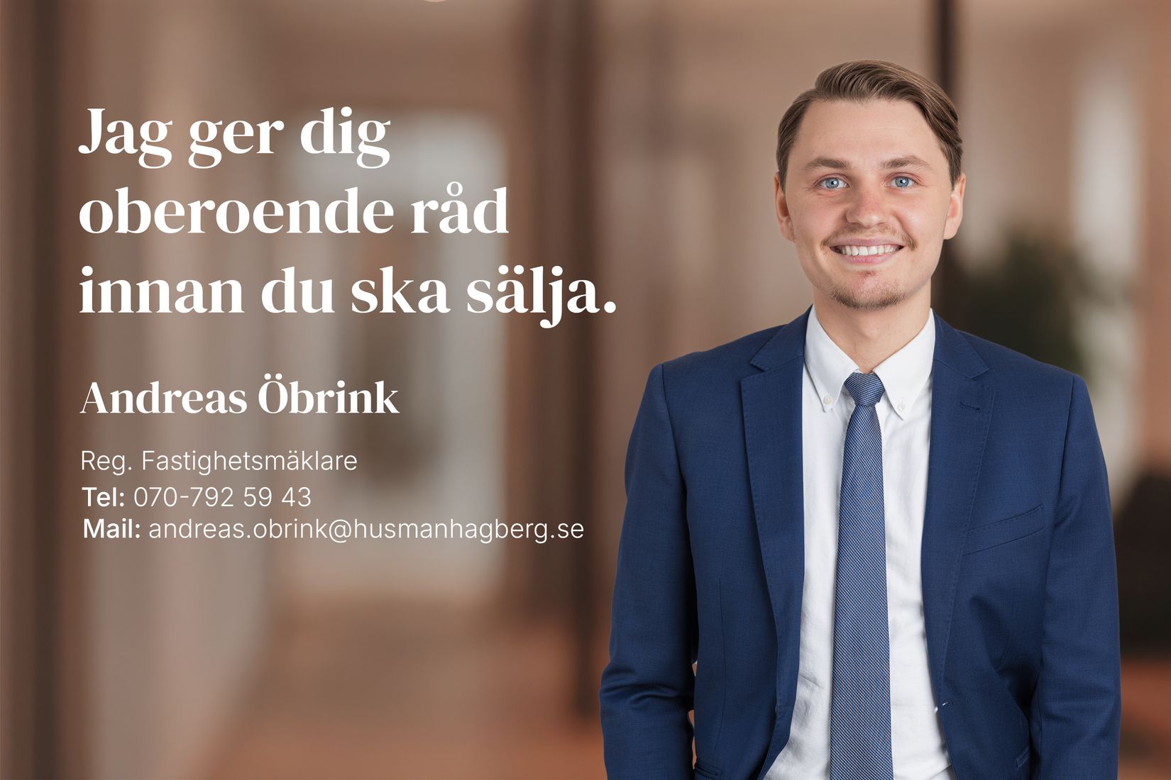 Bostadsrätt, Viragatan 3, Kungsängen, Uppsala